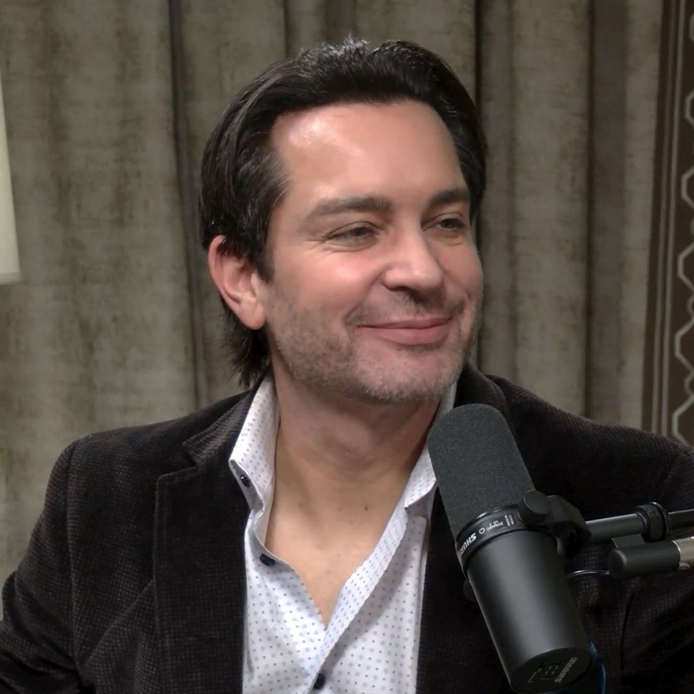 The Jenny Beth Show