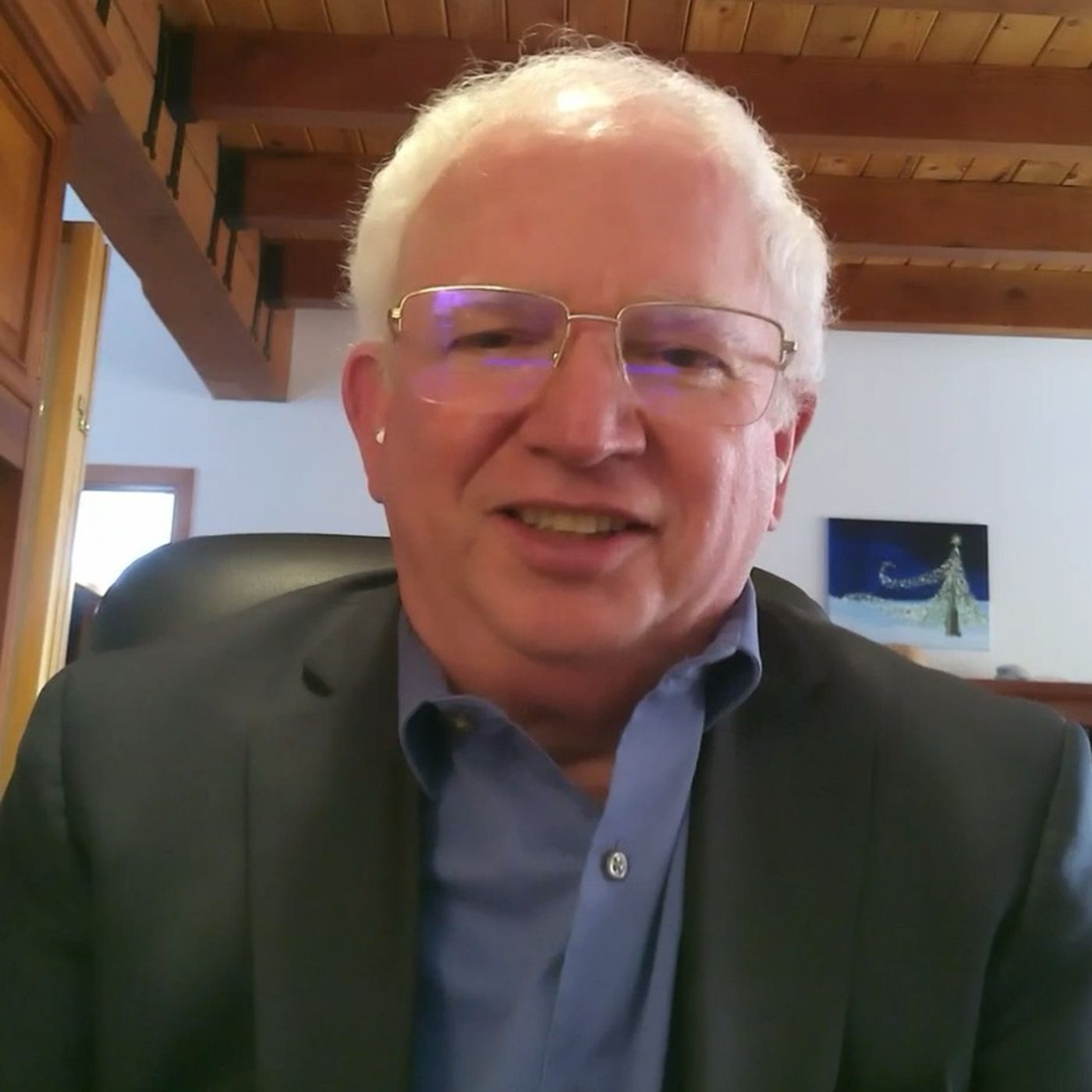 War on the Rule of Law: Weaponized Justice | John Eastman, Law Professor & Constitutional Scholar War on the Rule of Law: Weaponized Justice | John Eastman, Law Professor & Constitutional Scholar