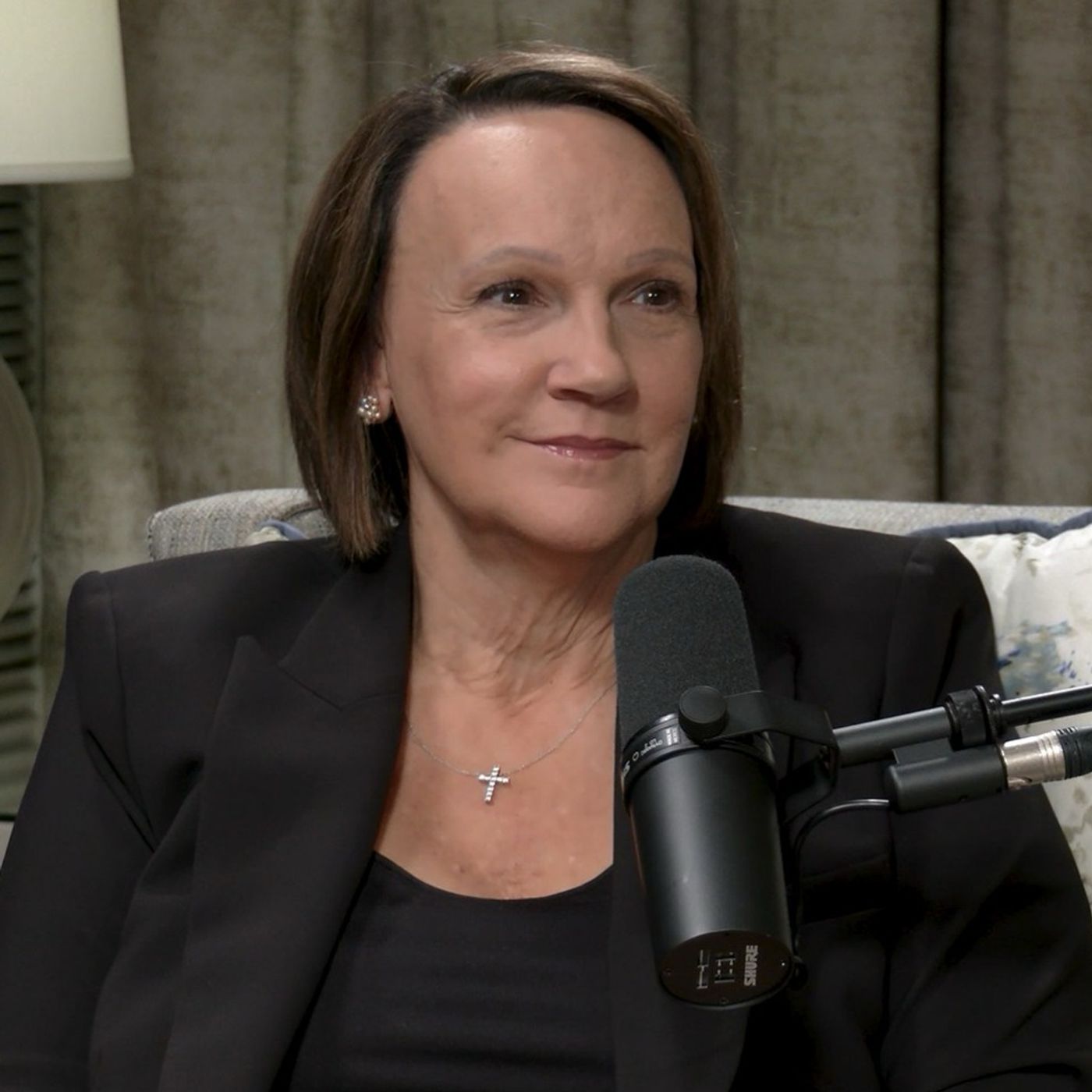 Reviving Reagan’s Legacy for Constitutional Rights | Lori Roman, Chairman & CEO, ACRU