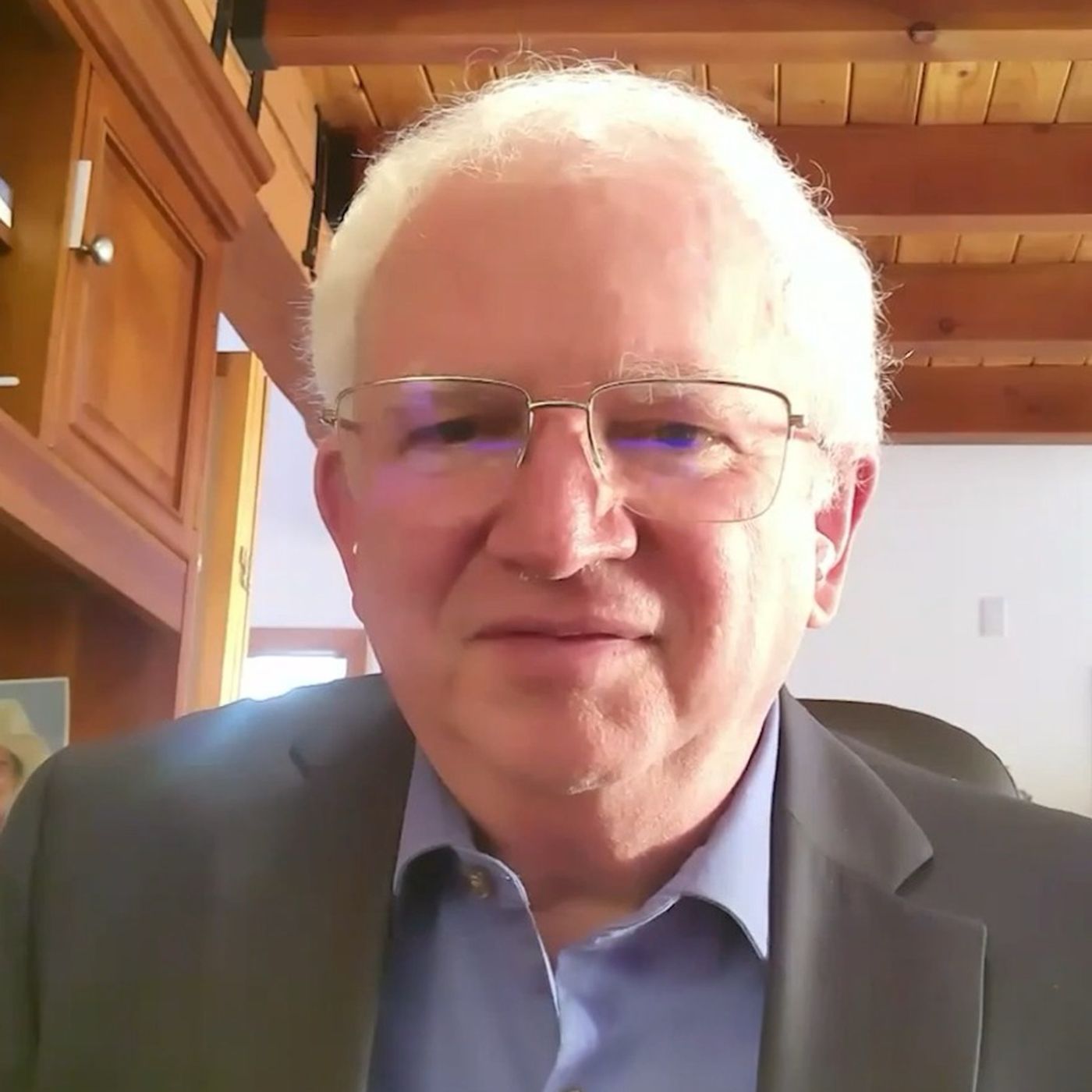 War on the Rule of Law: The U.S. Constitution | John Eastman, Law Professor & Constitutional Scholar War on the Rule of Law: The U.S. Constitution | John Eastman, Law Professor & Constitutional Scholar