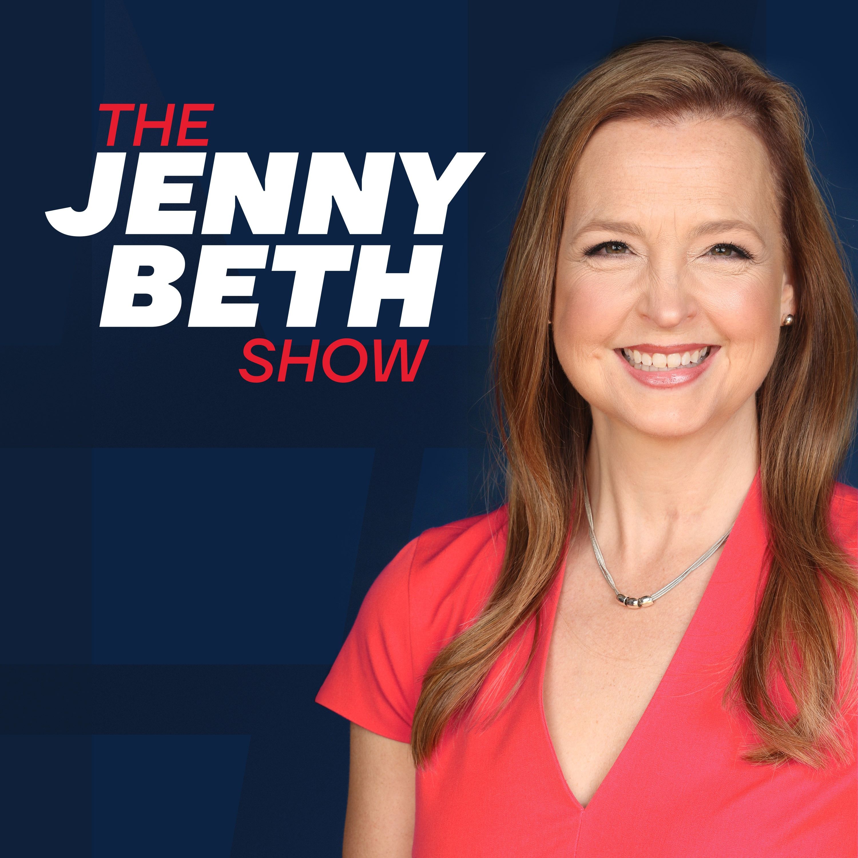 The Jenny Beth Show