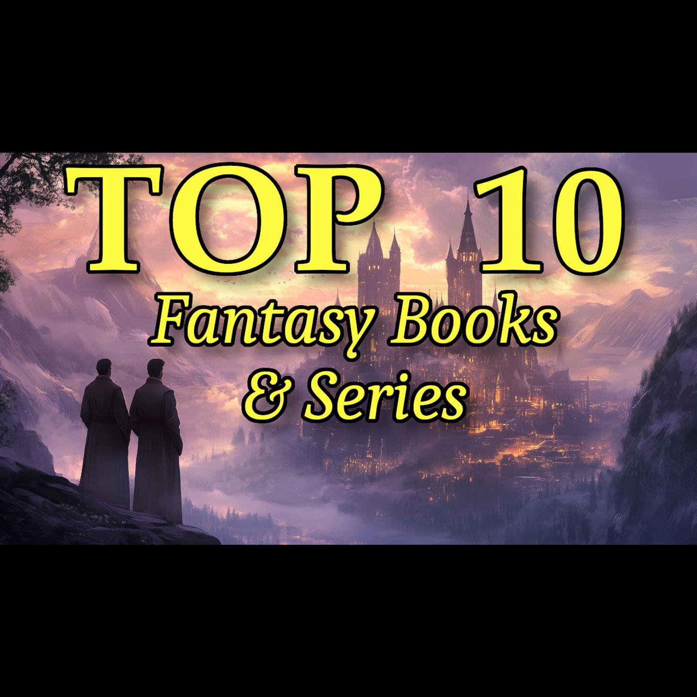 Hugonauts: The Best Sci-Fi Books of All Time