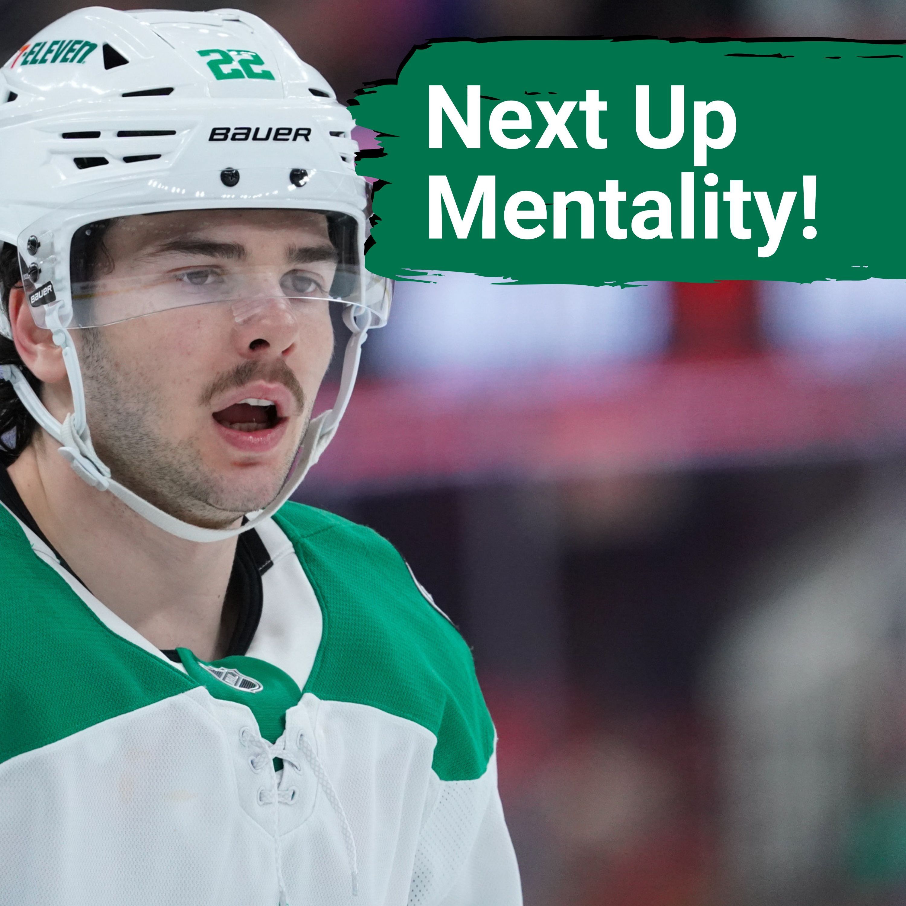 Glen Gulutzan's INSTINCUAL Hockey Mandate and Jim Nill's Expectations Ahead of Training Camp!