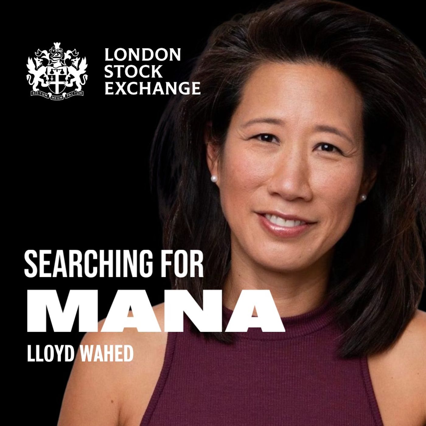 The State of Diversity within FinTech & VC, Eileen Burbidge, Founding Partner Passion Capital