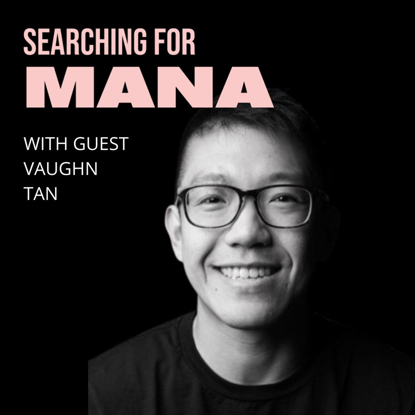 How Google nailed innovation in the mid-2000s | Vaughn Tan, University College London