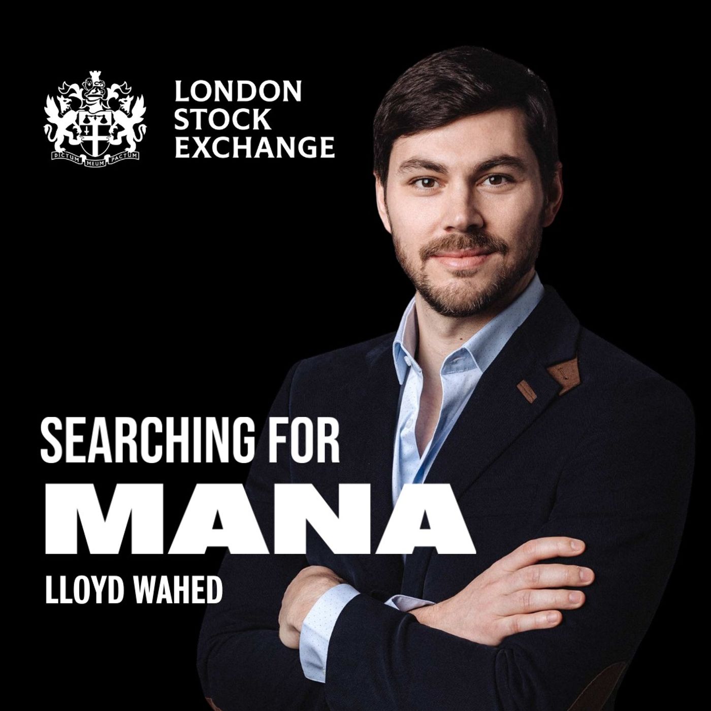 Achieving perfect founder-market fit | Diogo Monica, Co-Founder, Anchorage Digital