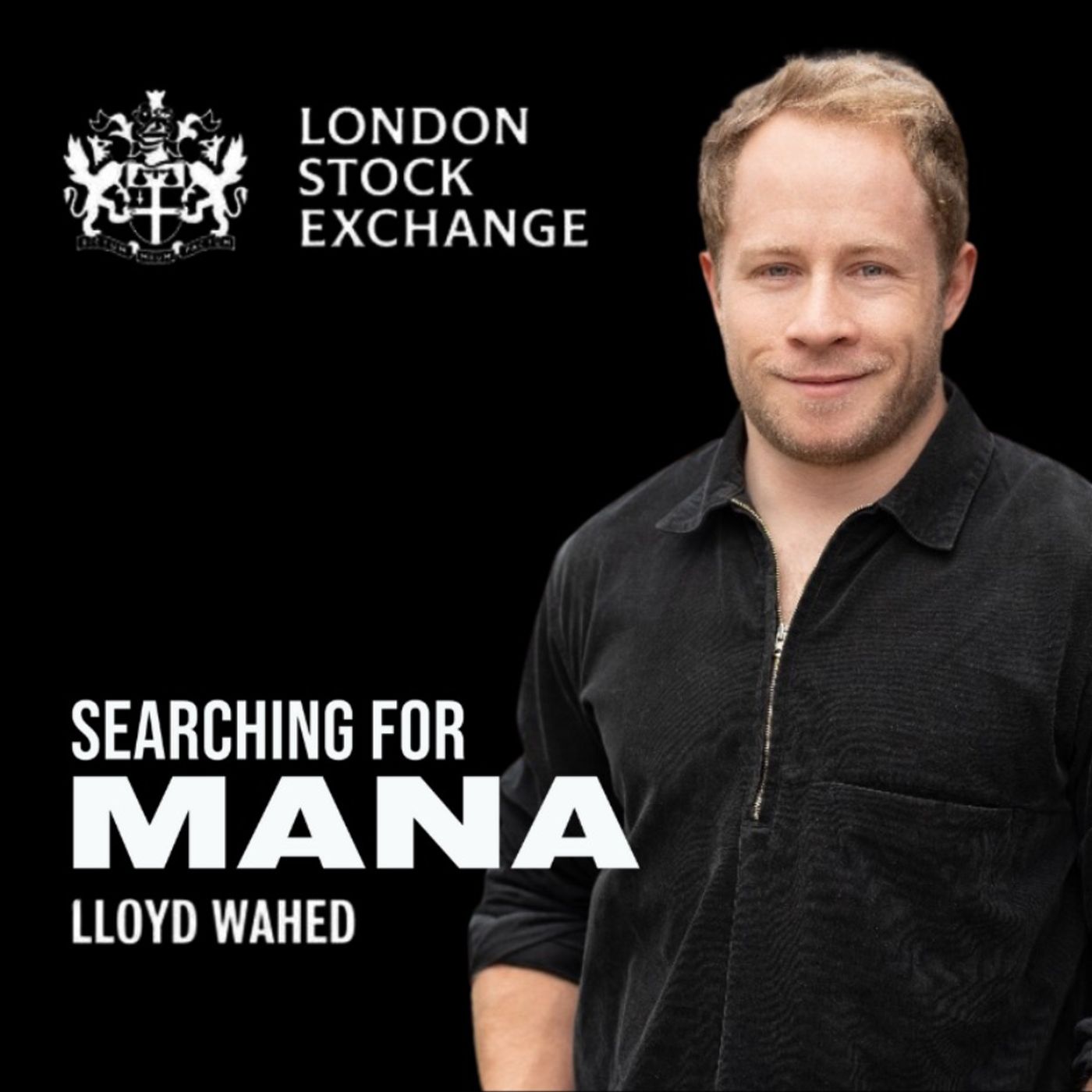 Superhuman Financial Wellbeing | Barney Hussey-Yeo, Founder & CEO, Cleo