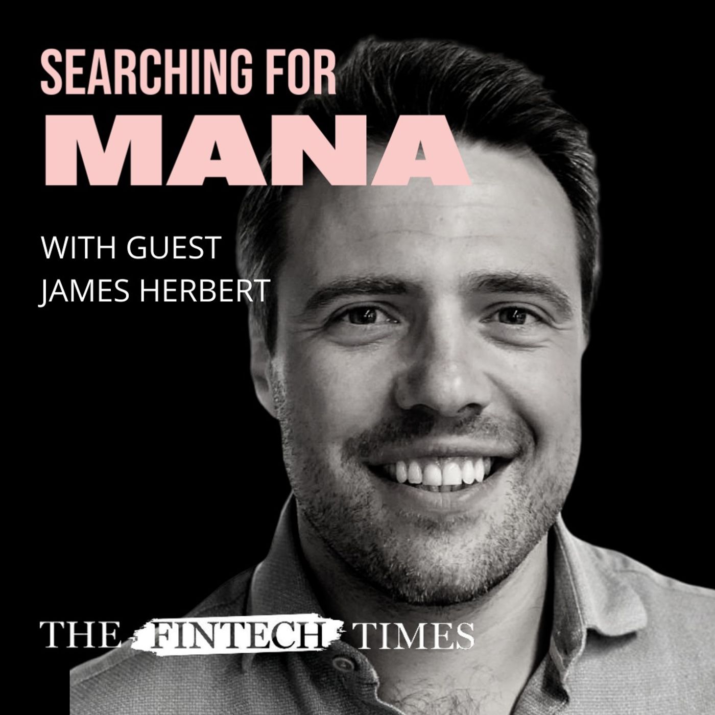 Earnings on demand and financial wellbeing | James Herbert, Hastee