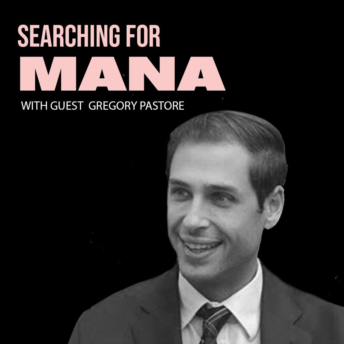 The one trait financial consultants need to have | Gregory Pastore, Baringa