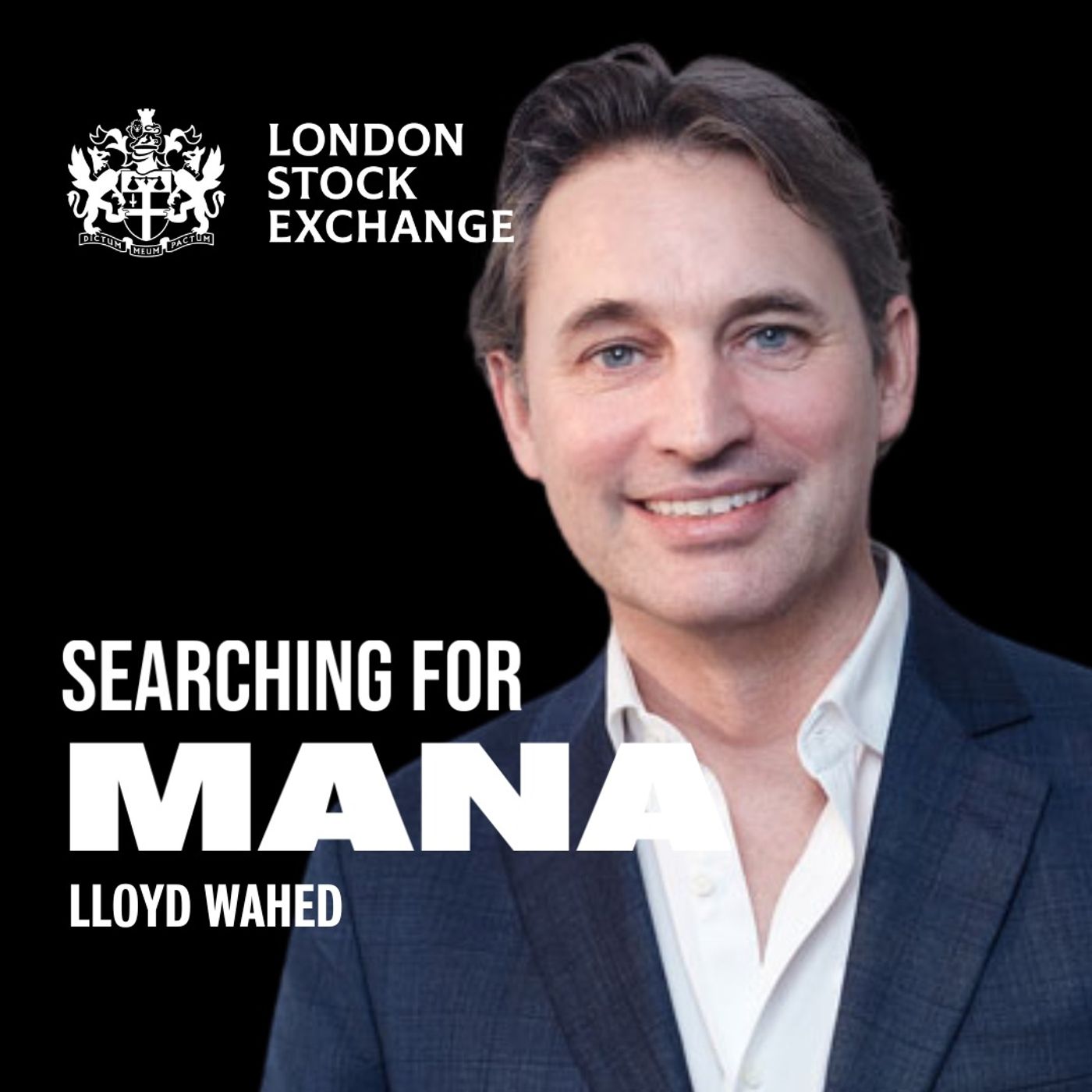 Creating more liquidity in private markets, Martijn de Wever, CEO Floww