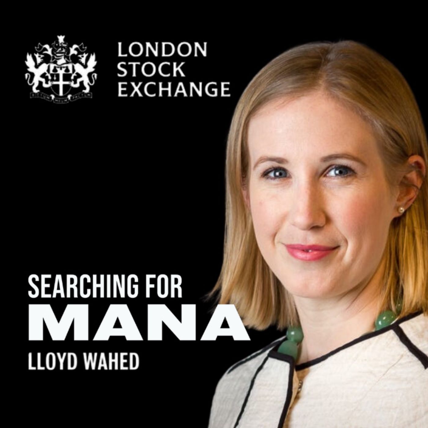 Building the Culture of a FinTech Unicorn | Laura Spiekerman, Co-Founder & President, Alloy