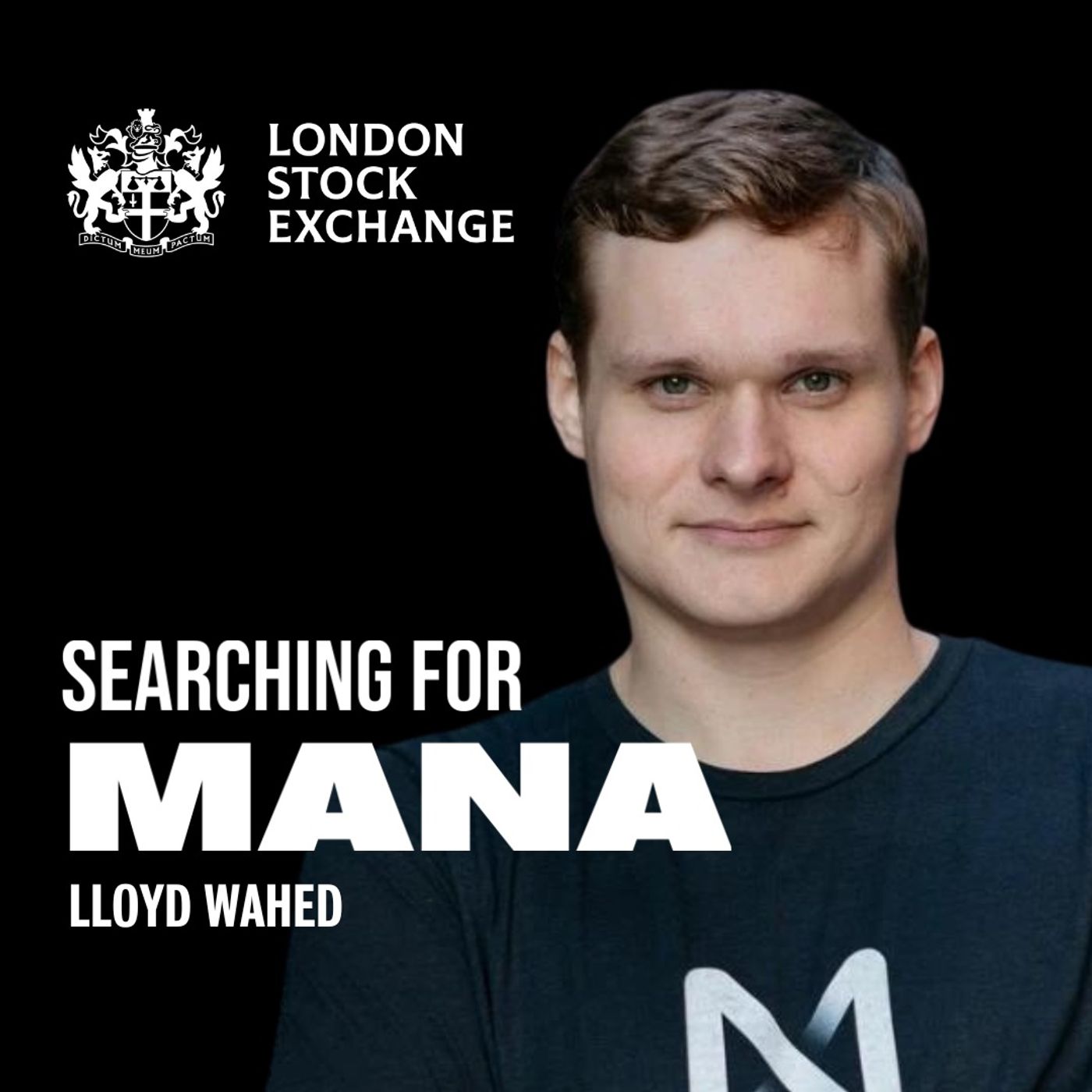 Bringing a Billion People to Web3 | Illia Polosukhin, CEO, NEAR Protocol