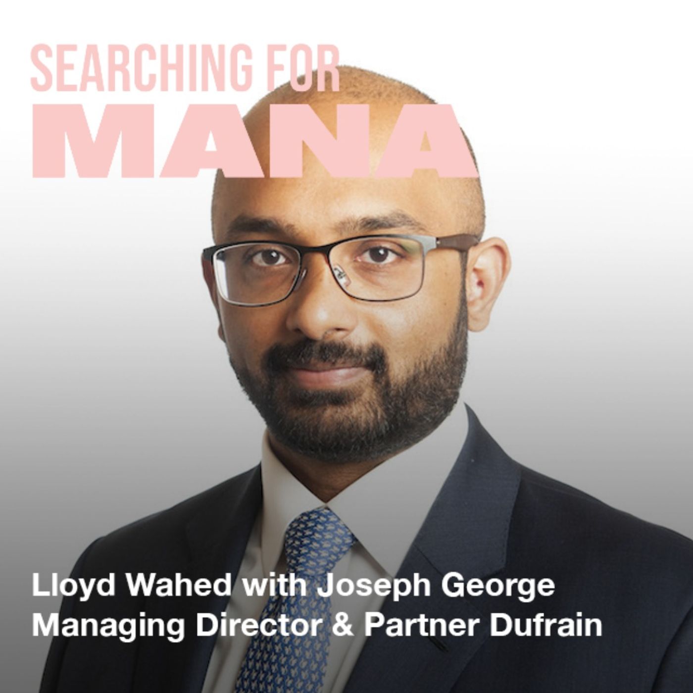 Why culture is the future for financial consultancies | Joseph George, Dufrain