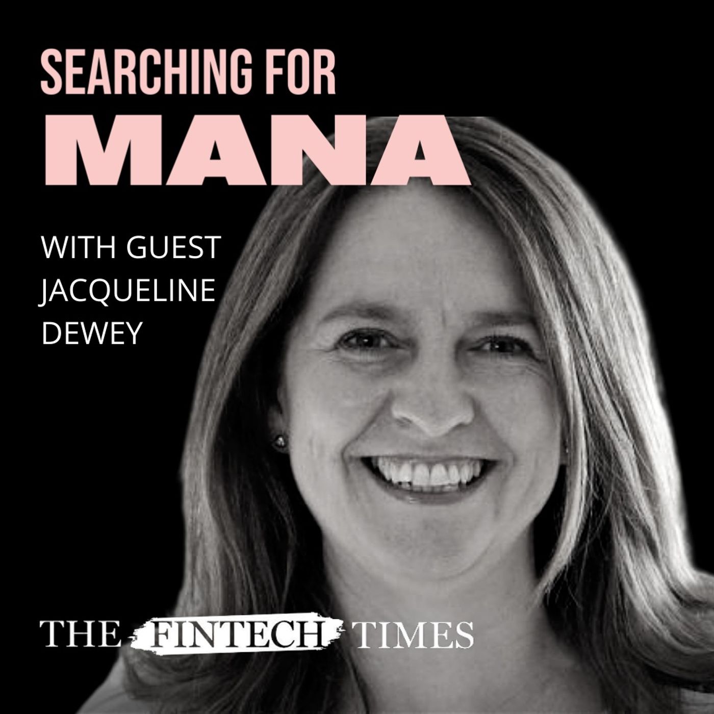 And the Oscar Goes To... | Jacqueline Dewey, British Bank Awards (Smart Money People)