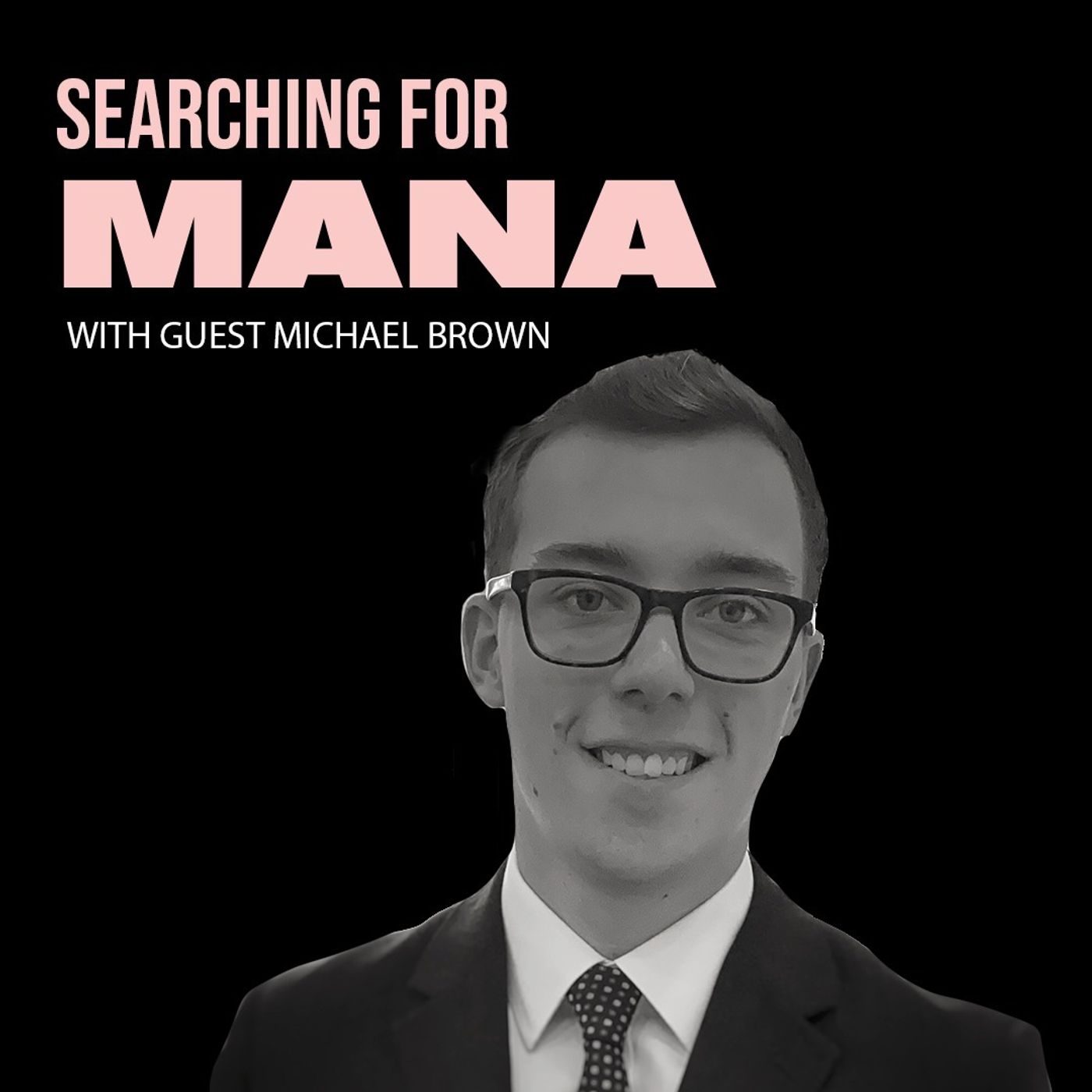 Post-Easter Economic Outlook for Q2 2021 | Michael Brown, Caxton FX