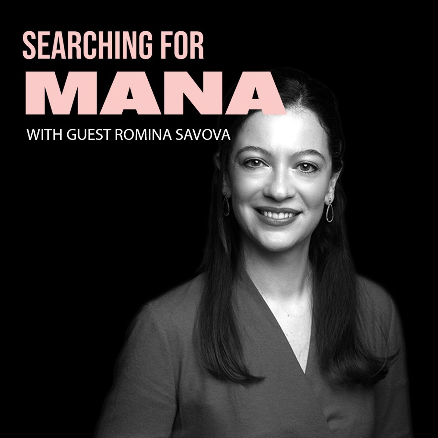 Will ESG revolutionise pensions? | Romina Savova, PensionBee