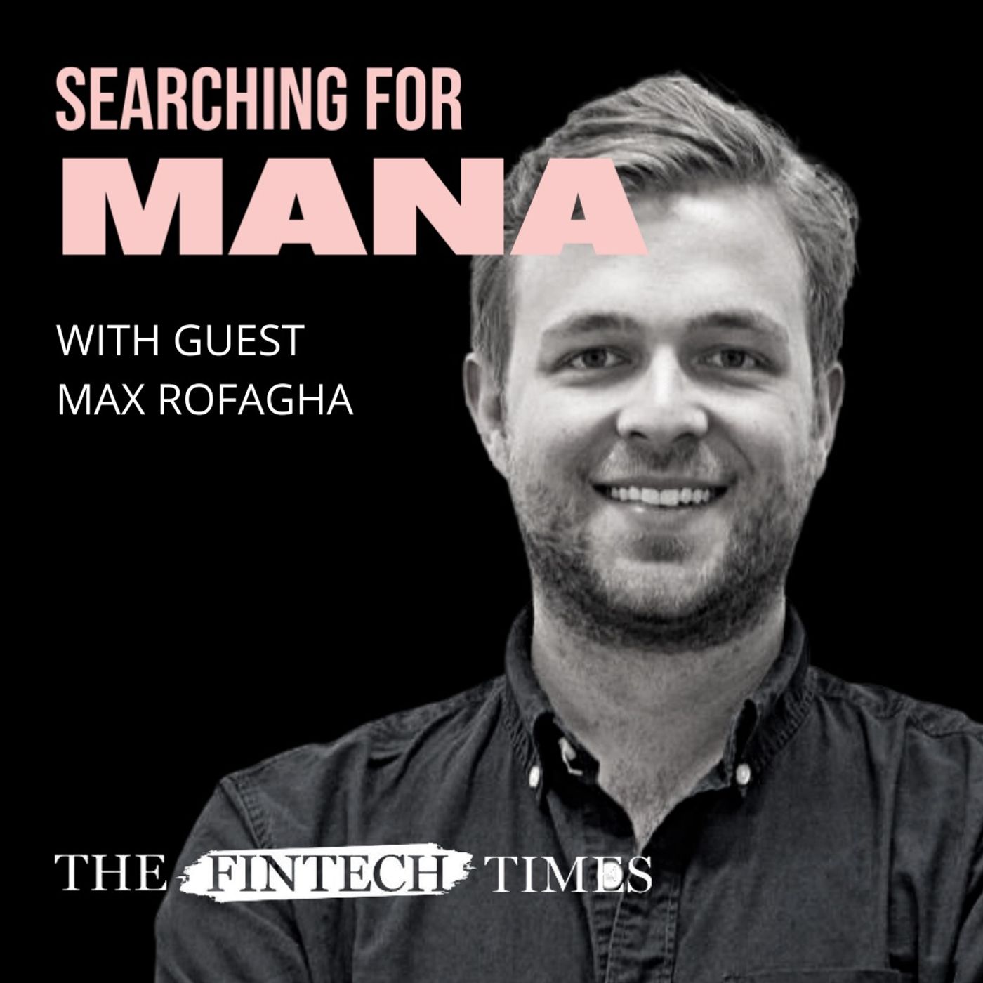 The finance community with one million subscribers | Max Rofagha, Finimize