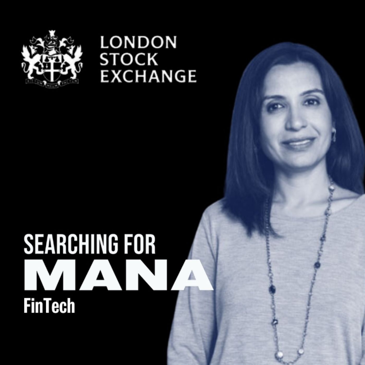 Creating Trust in Blockchain | Pratima Arora, Chief Product Officer, Chainalysis