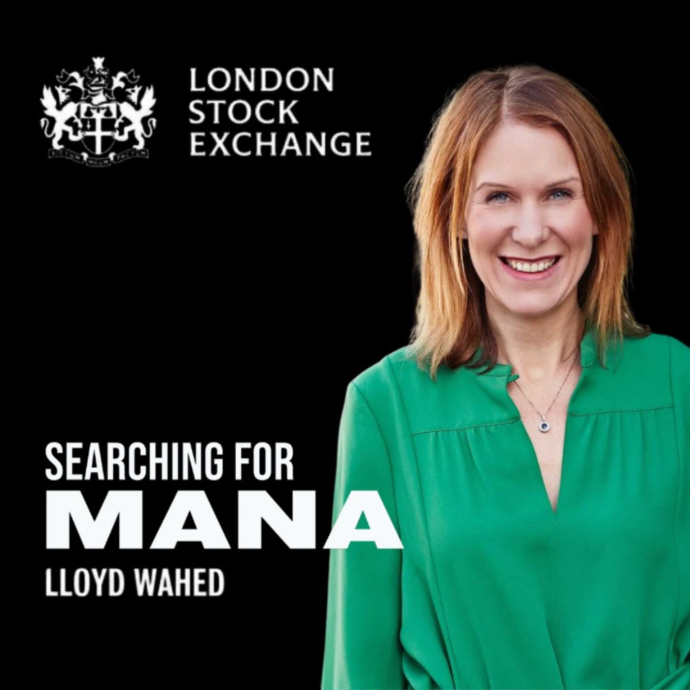 Hybrid Financial Planning | Ruth Handcock, CEO, Octopus Money