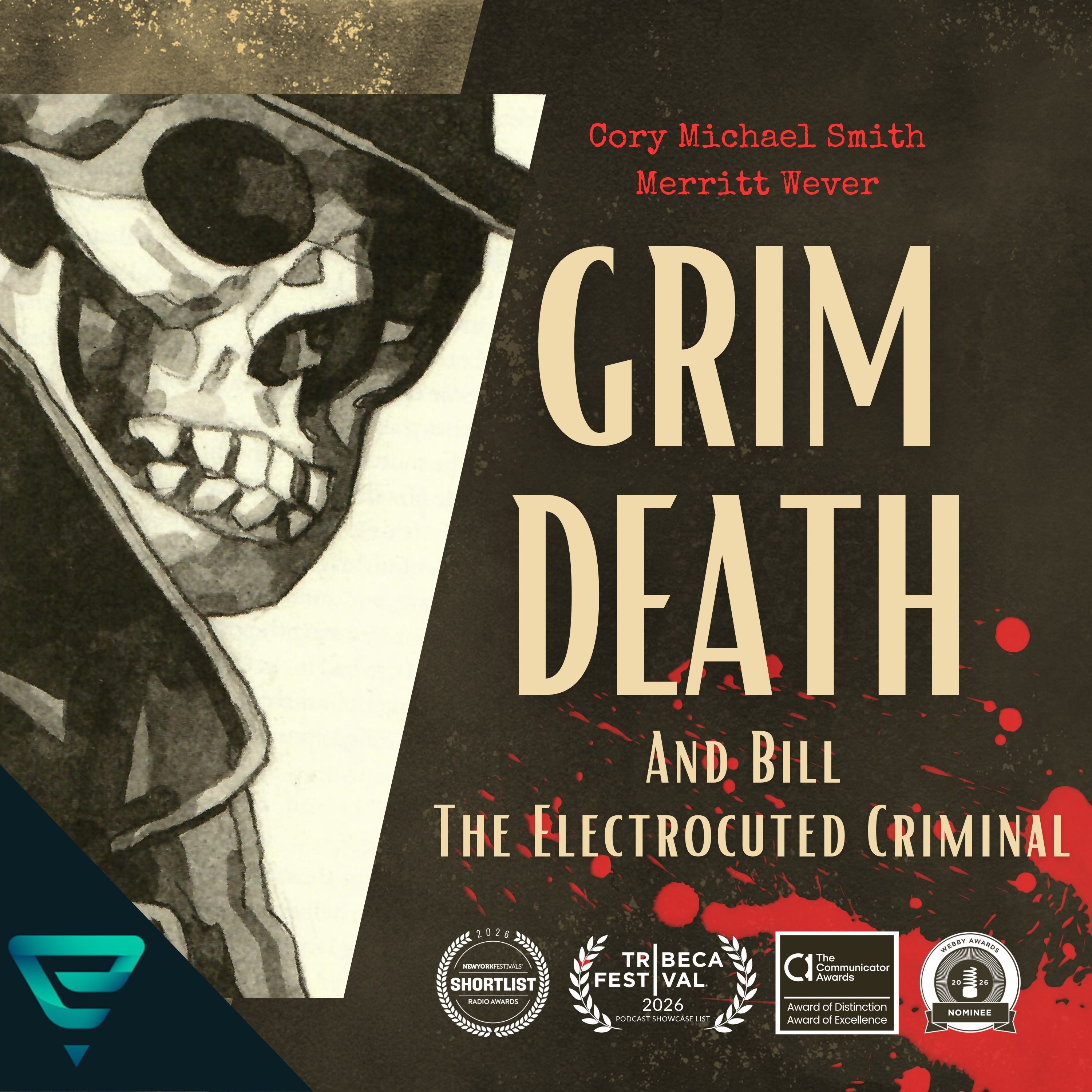 Podcast Image