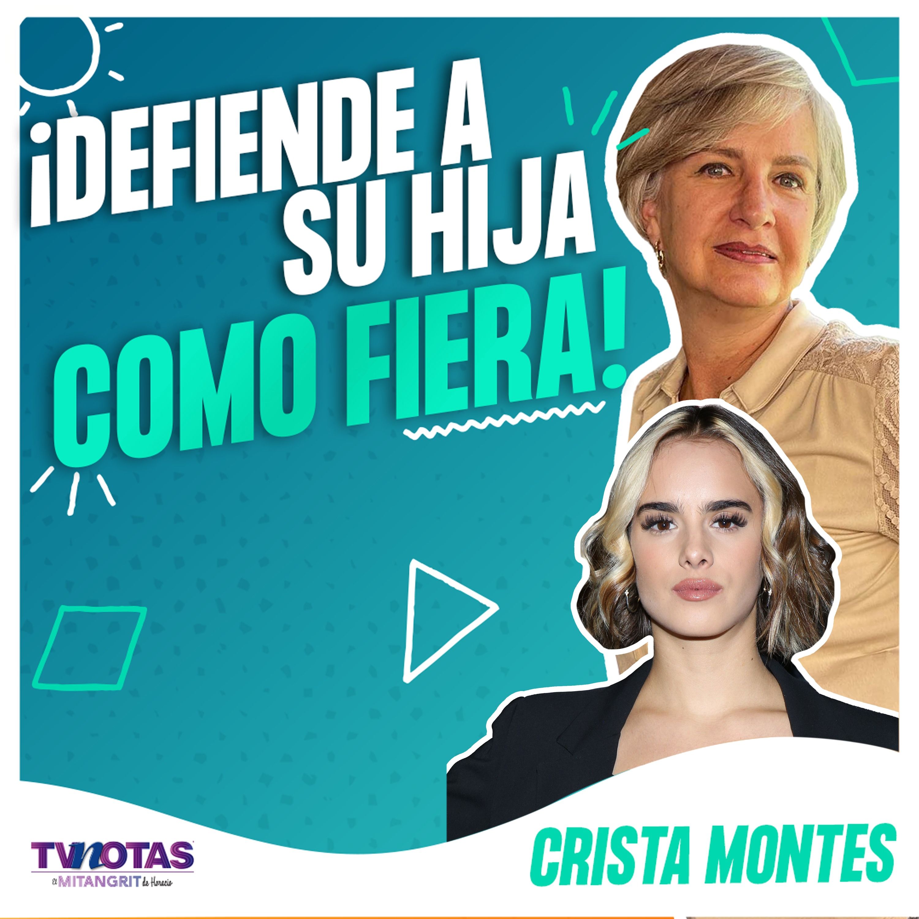 TVNotas: El Mitangrit de Horacio