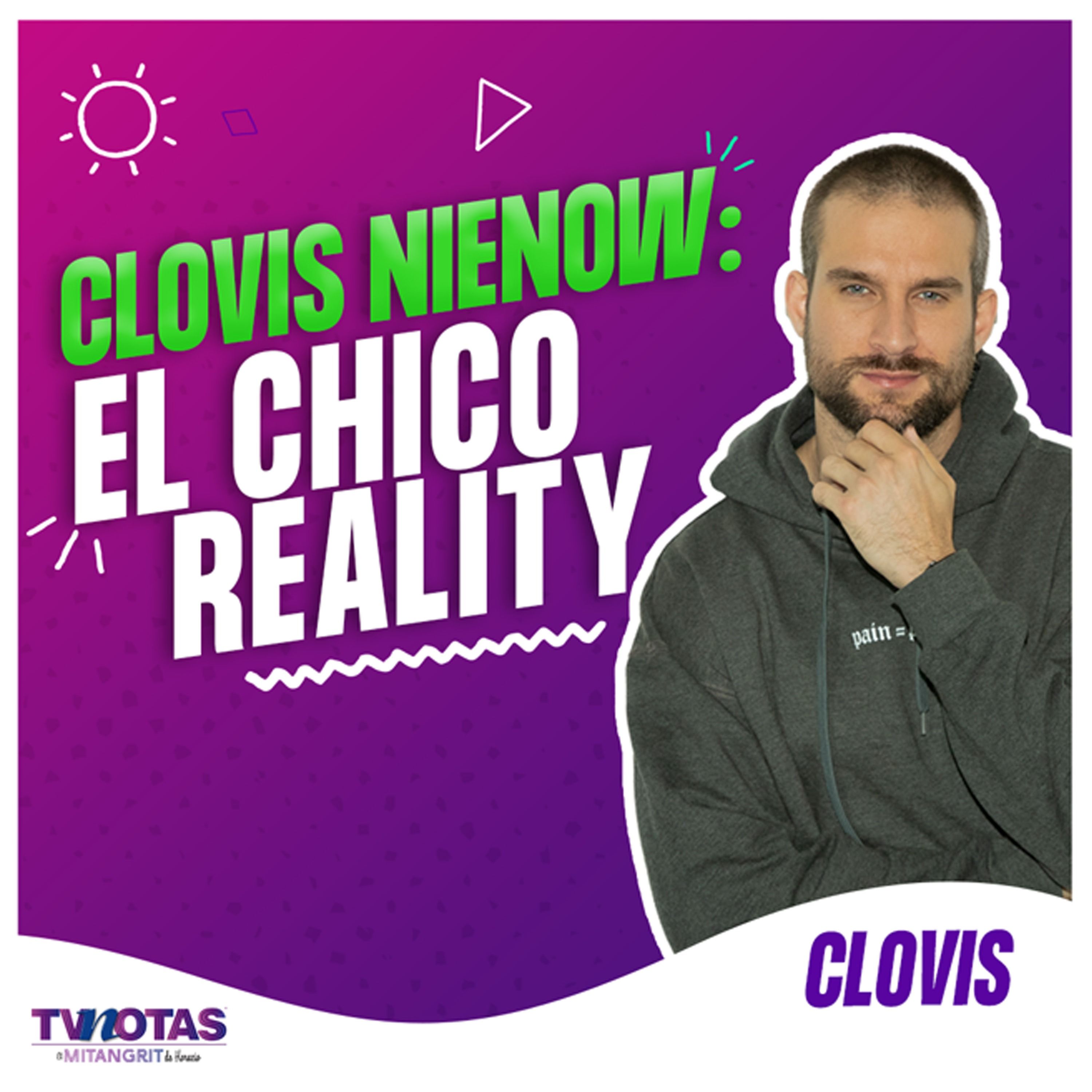 TVNotas: El Mitangrit de Horacio