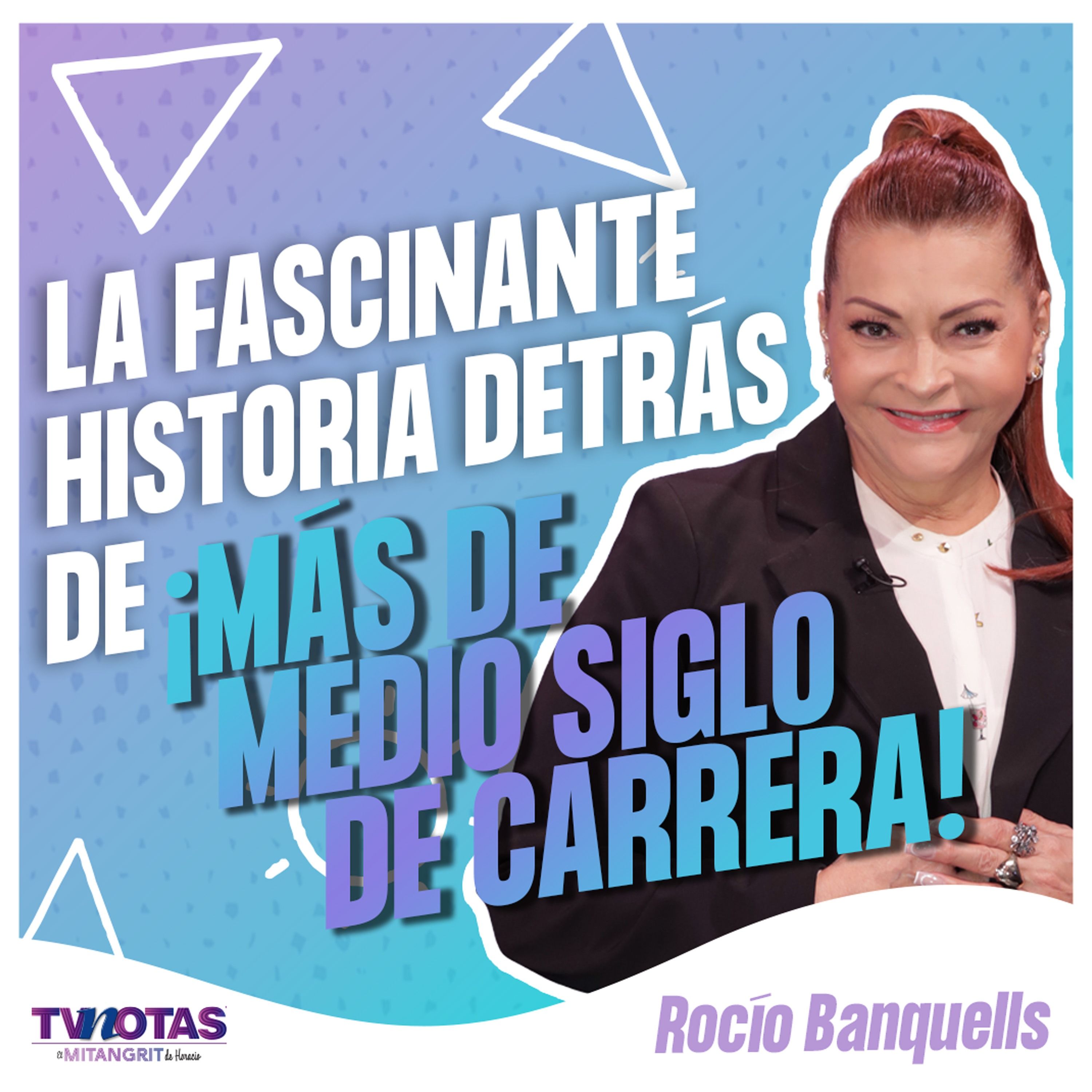 TVNotas: El Mitangrit de Horacio