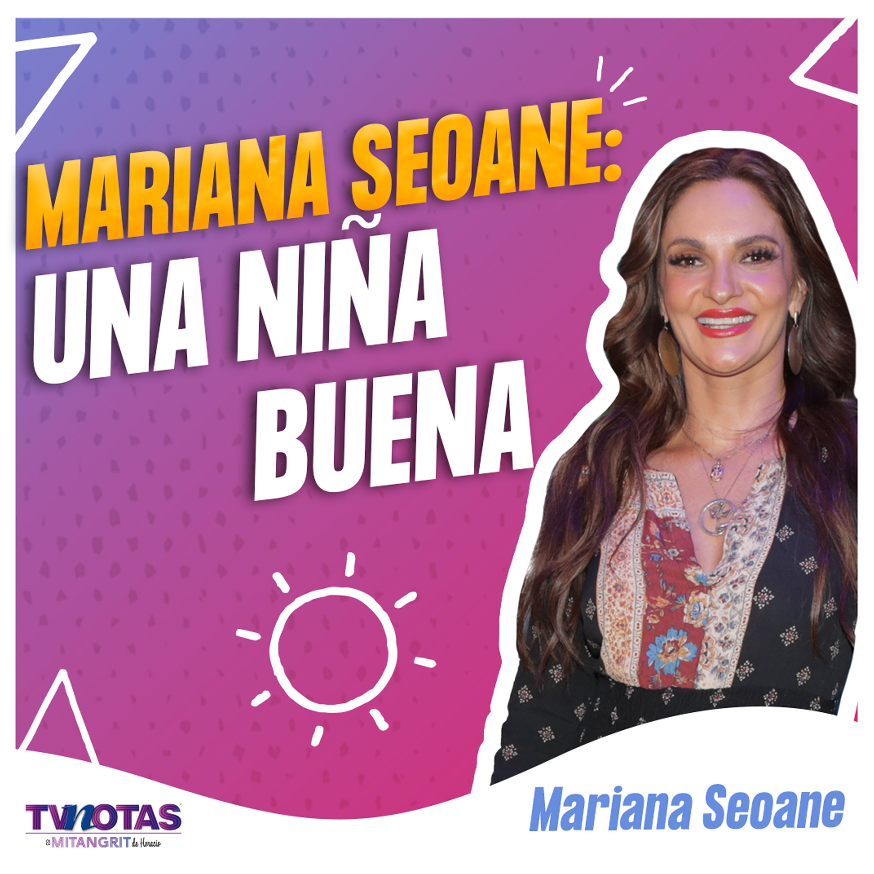 TVNotas: El Mitangrit de Horacio