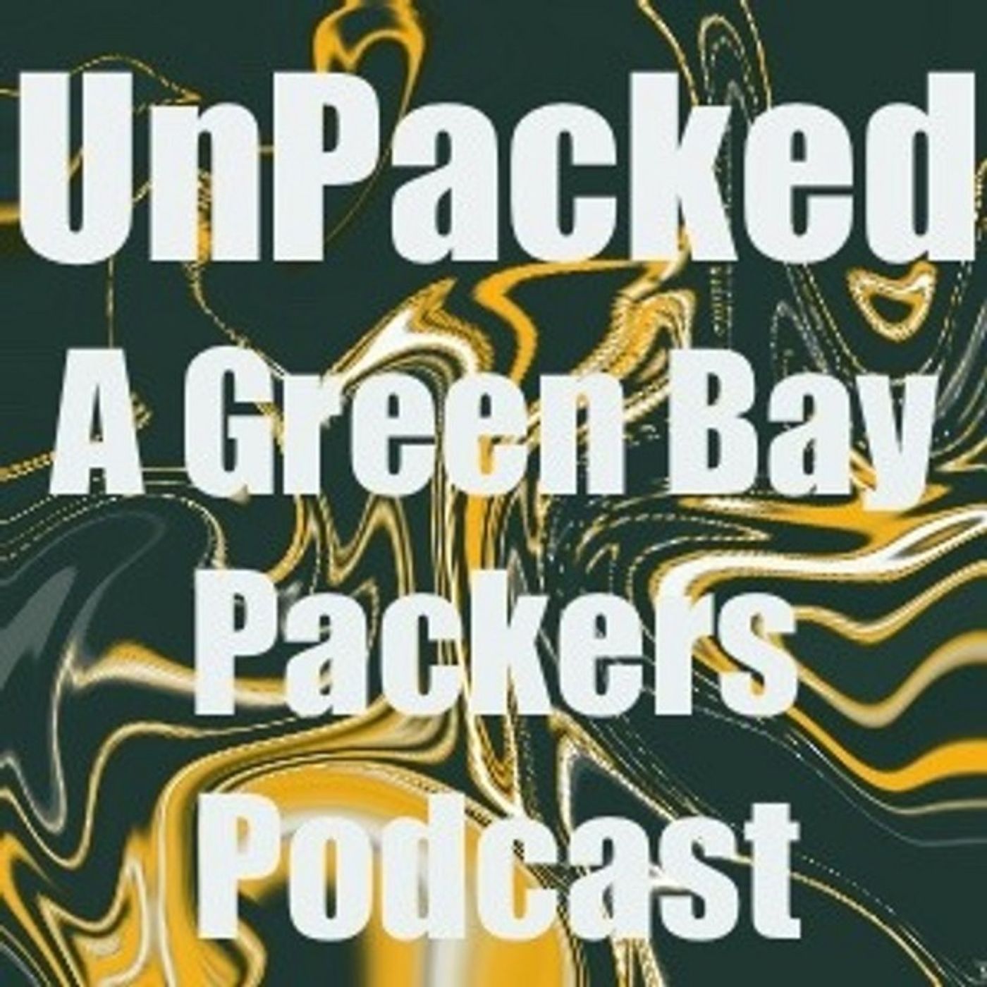 S5 E1 - UNPACKED IS BACK. episode artwork