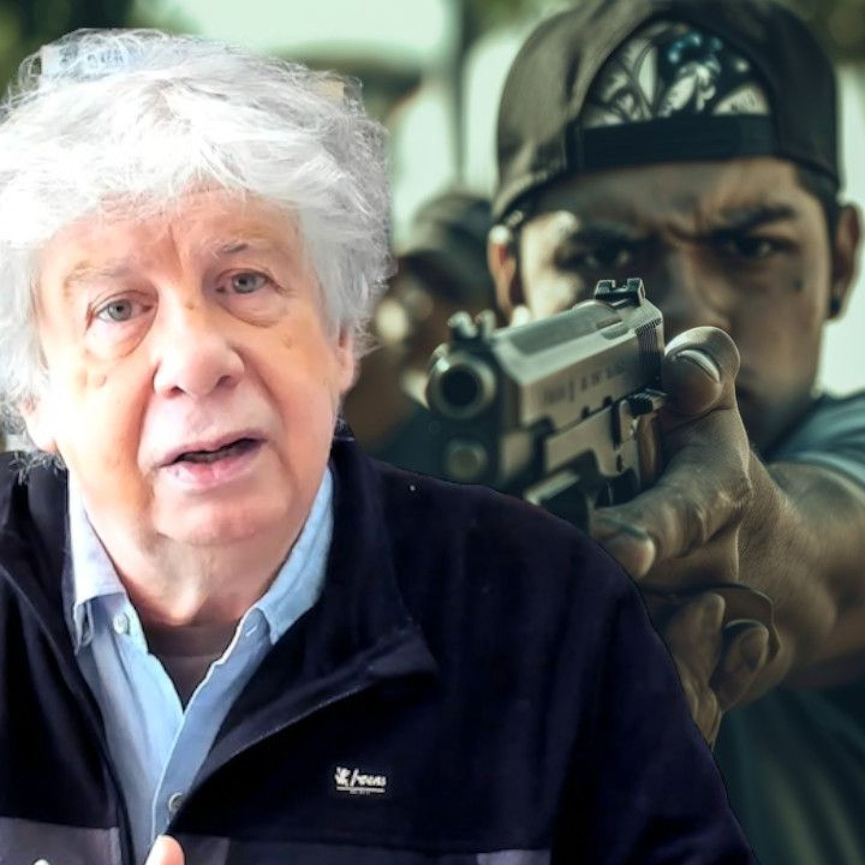 El Villegas - Actualidad y esas cosas