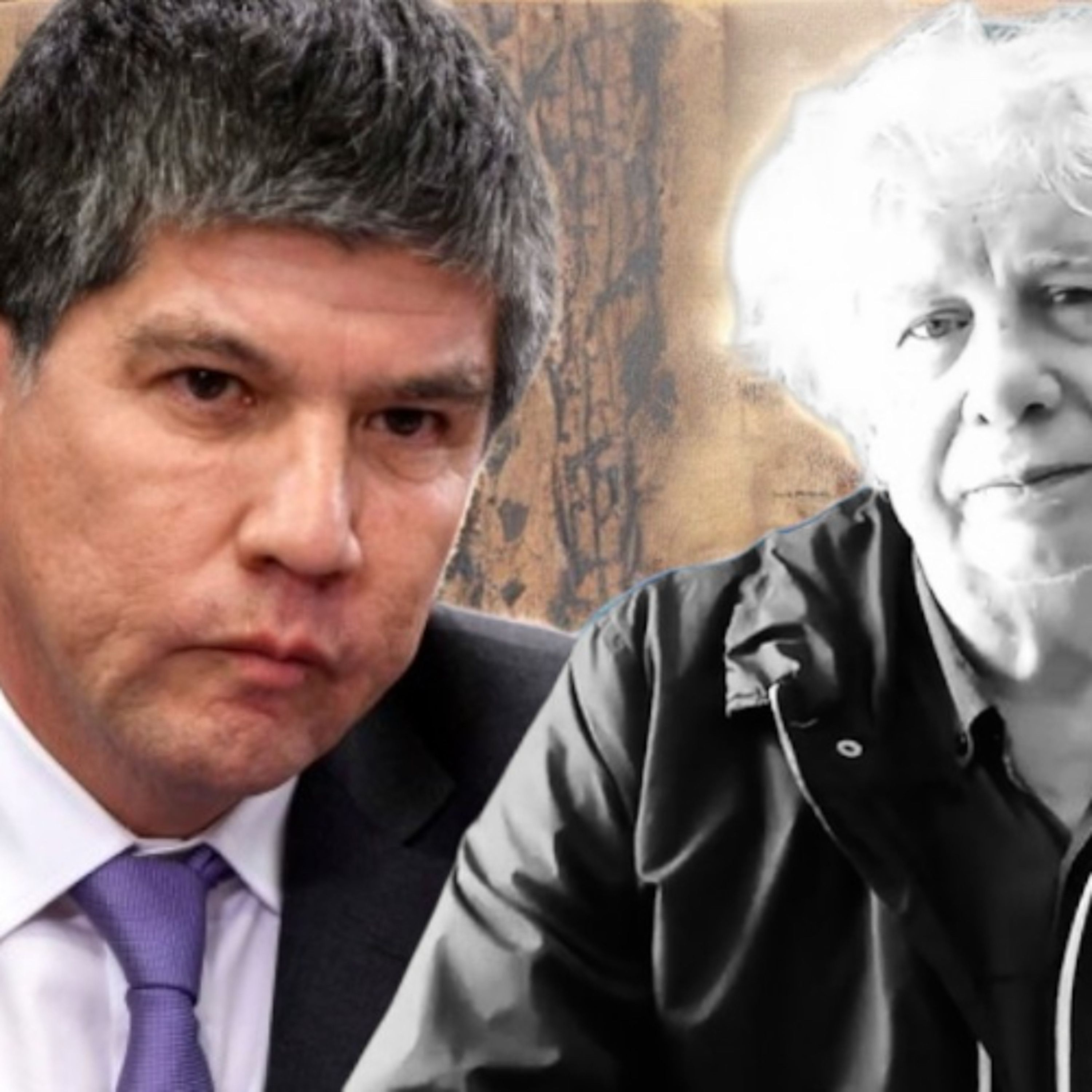 El Villegas - Actualidad y esas cosas