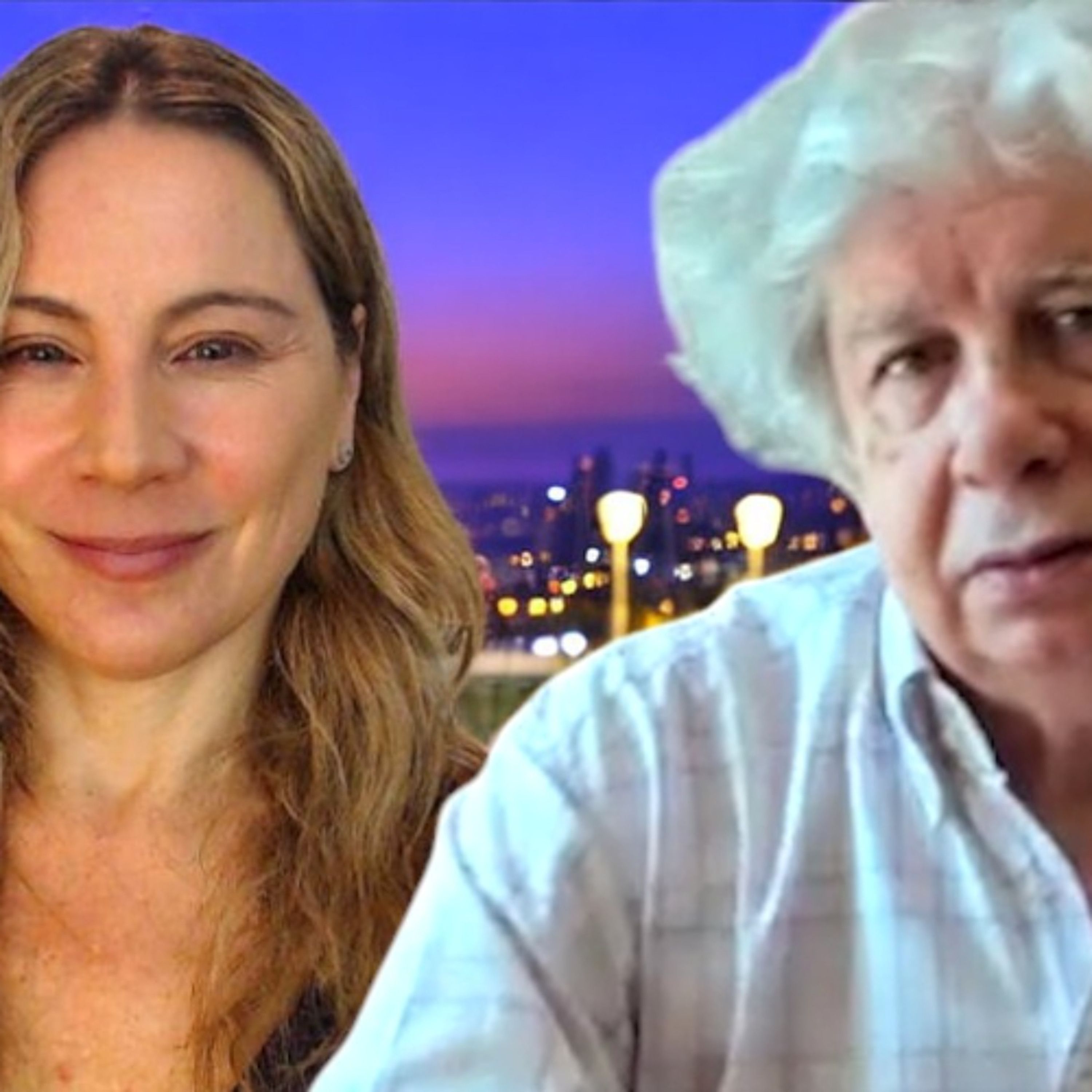 Chile en Crisis: ¿El Gobierno Nos Lleva a la Quiebra? | E1496