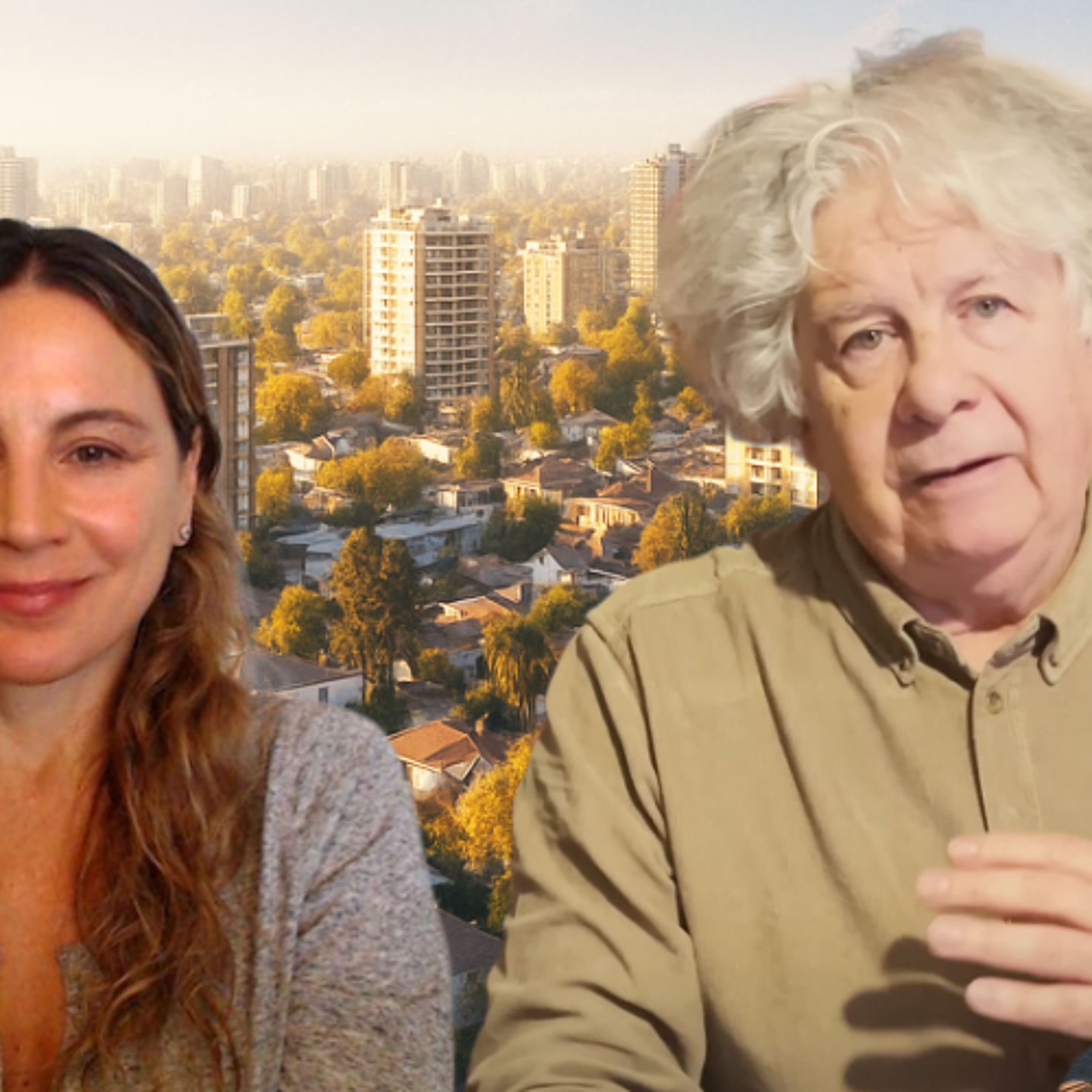 El Villegas - Actualidad y esas cosas