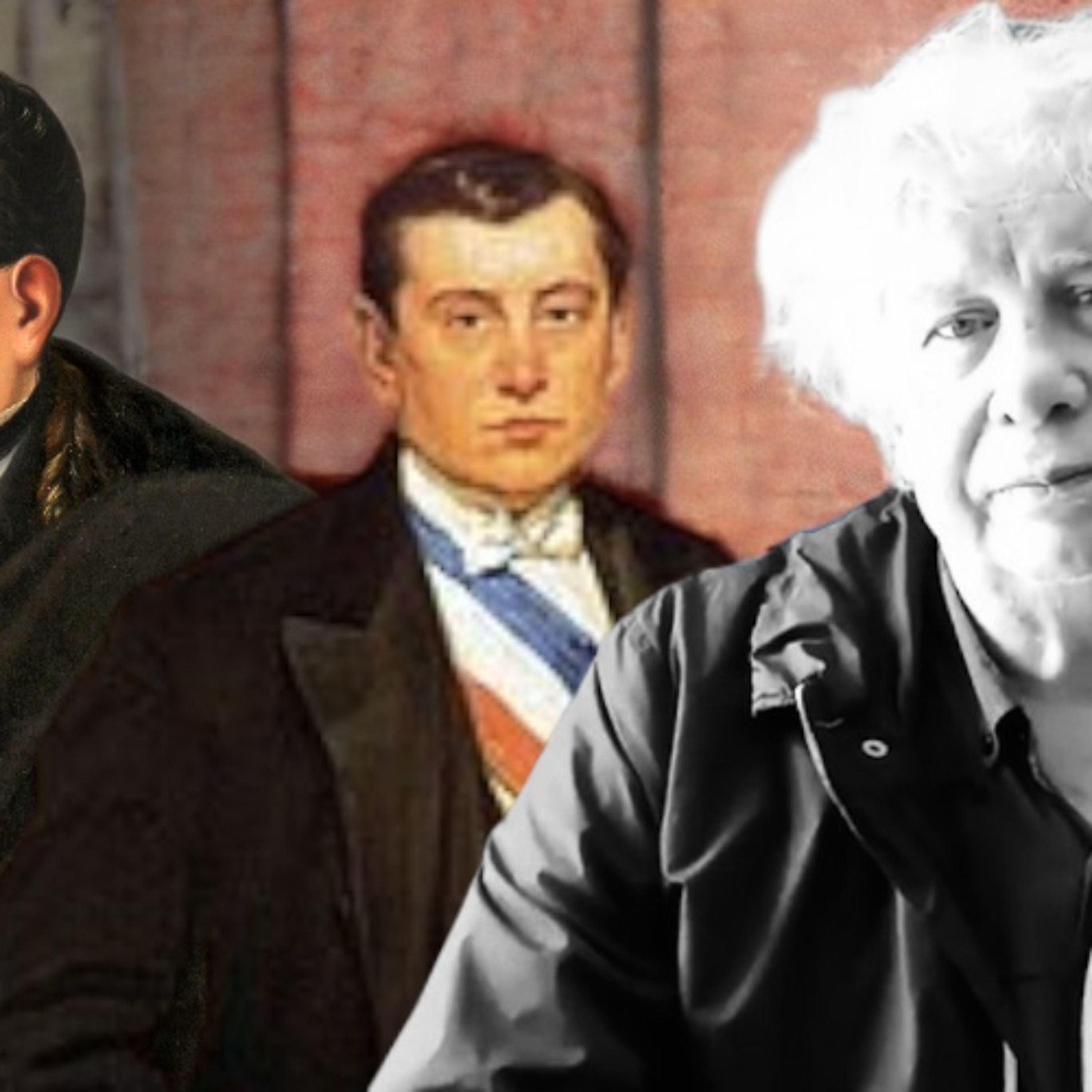 El Villegas - Actualidad y esas cosas