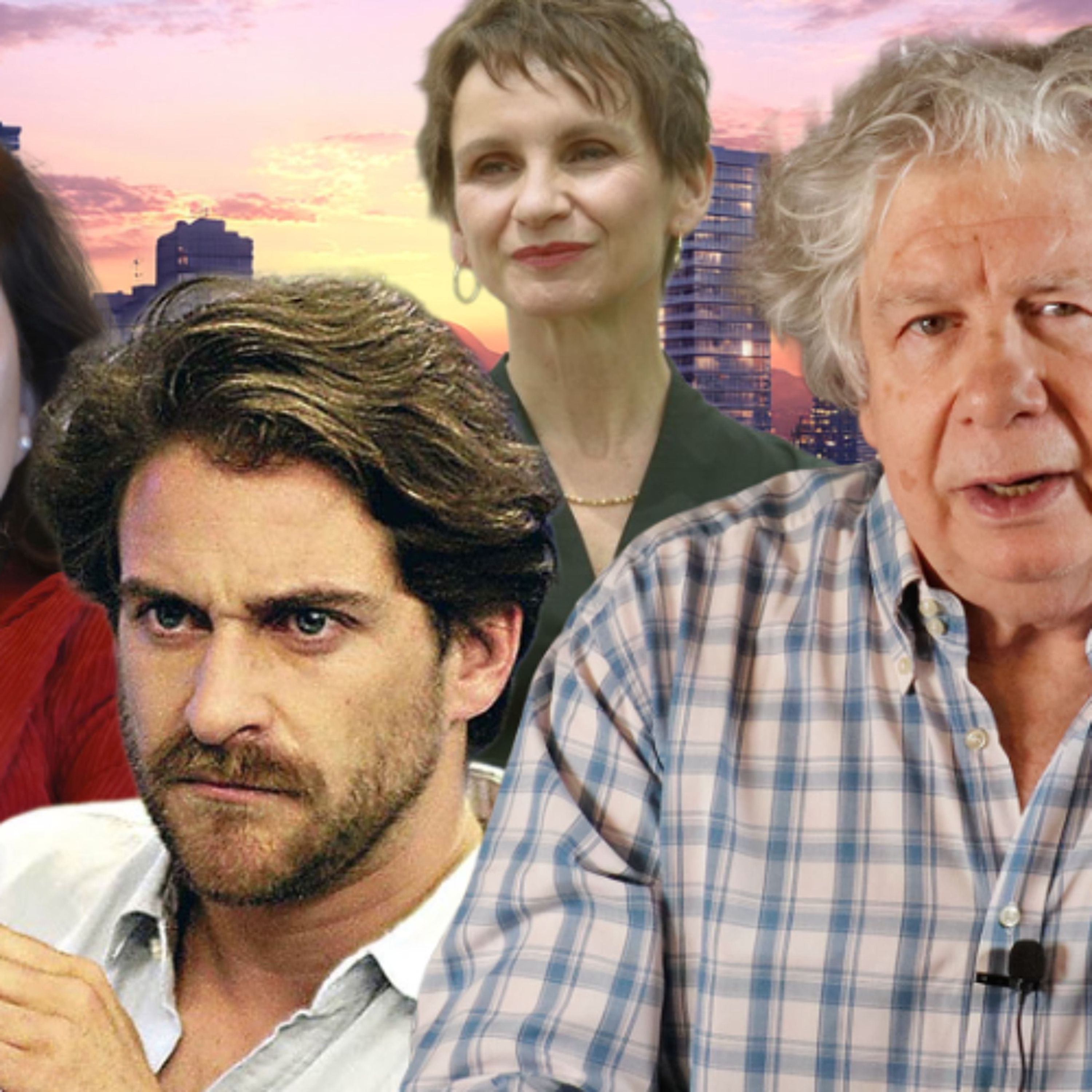 Izquierda sin rumbo: ¿Adiós a la 'izquierda democrática'? | E1593