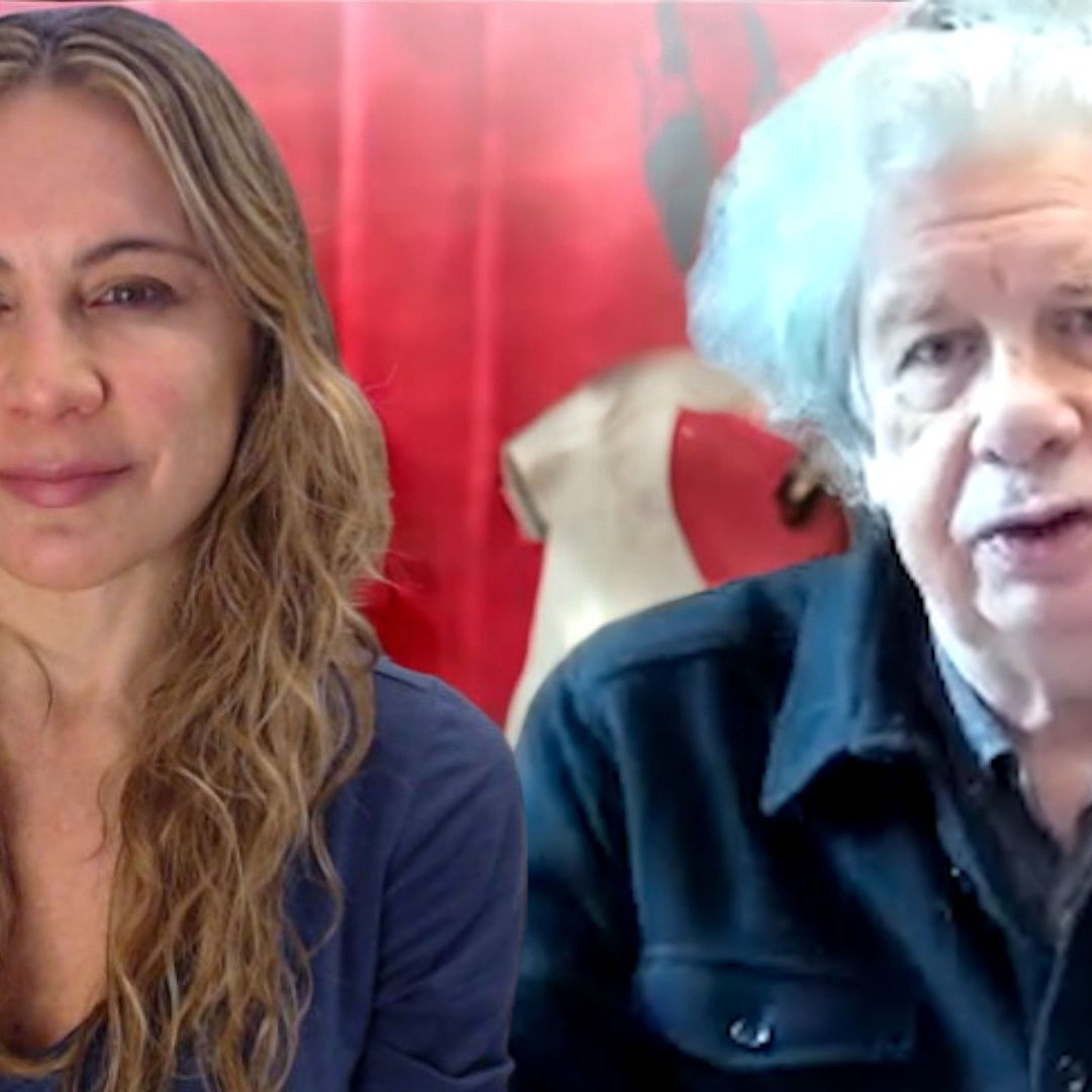 Fractura en coalición gobernante | E1421