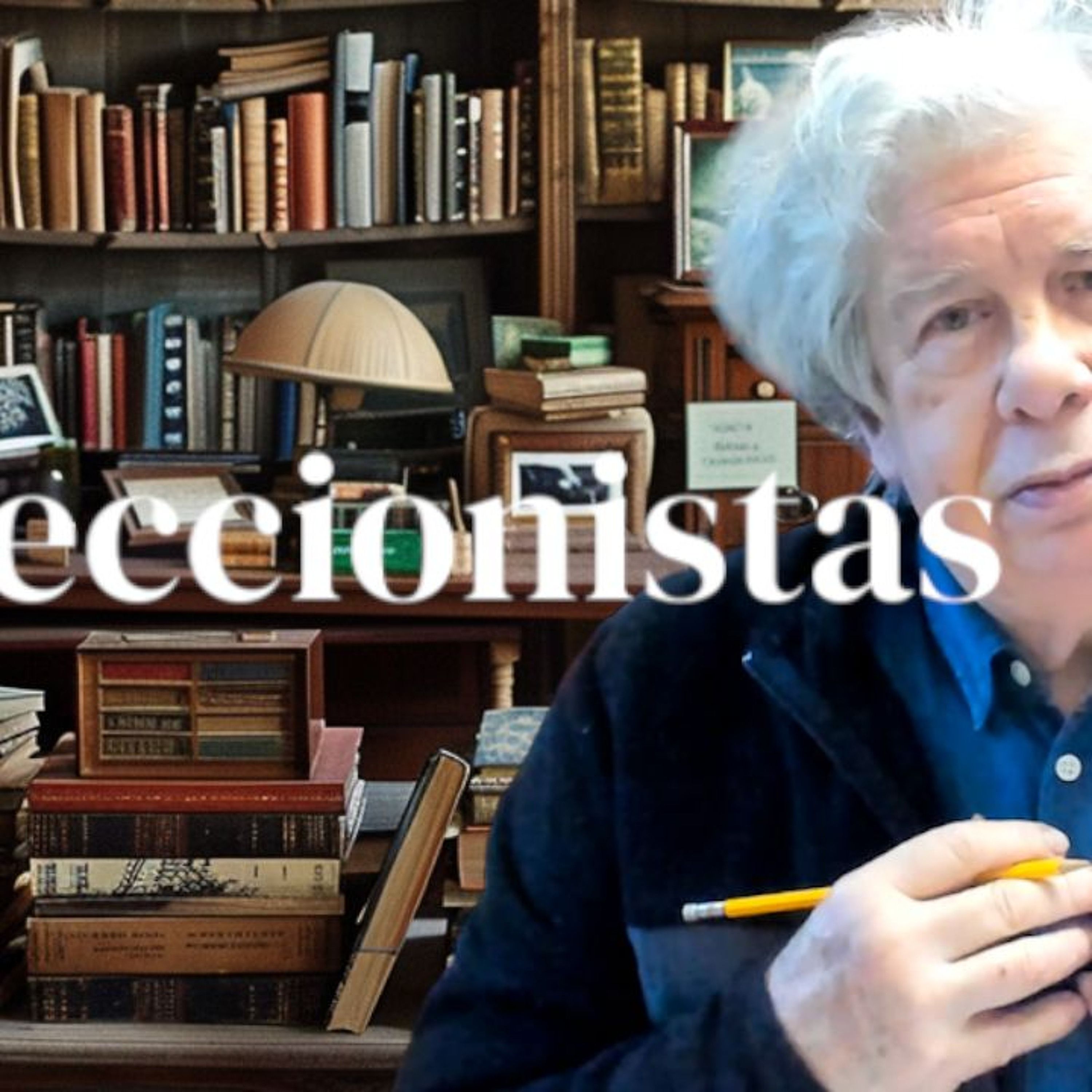 El Villegas - Actualidad y esas cosas
