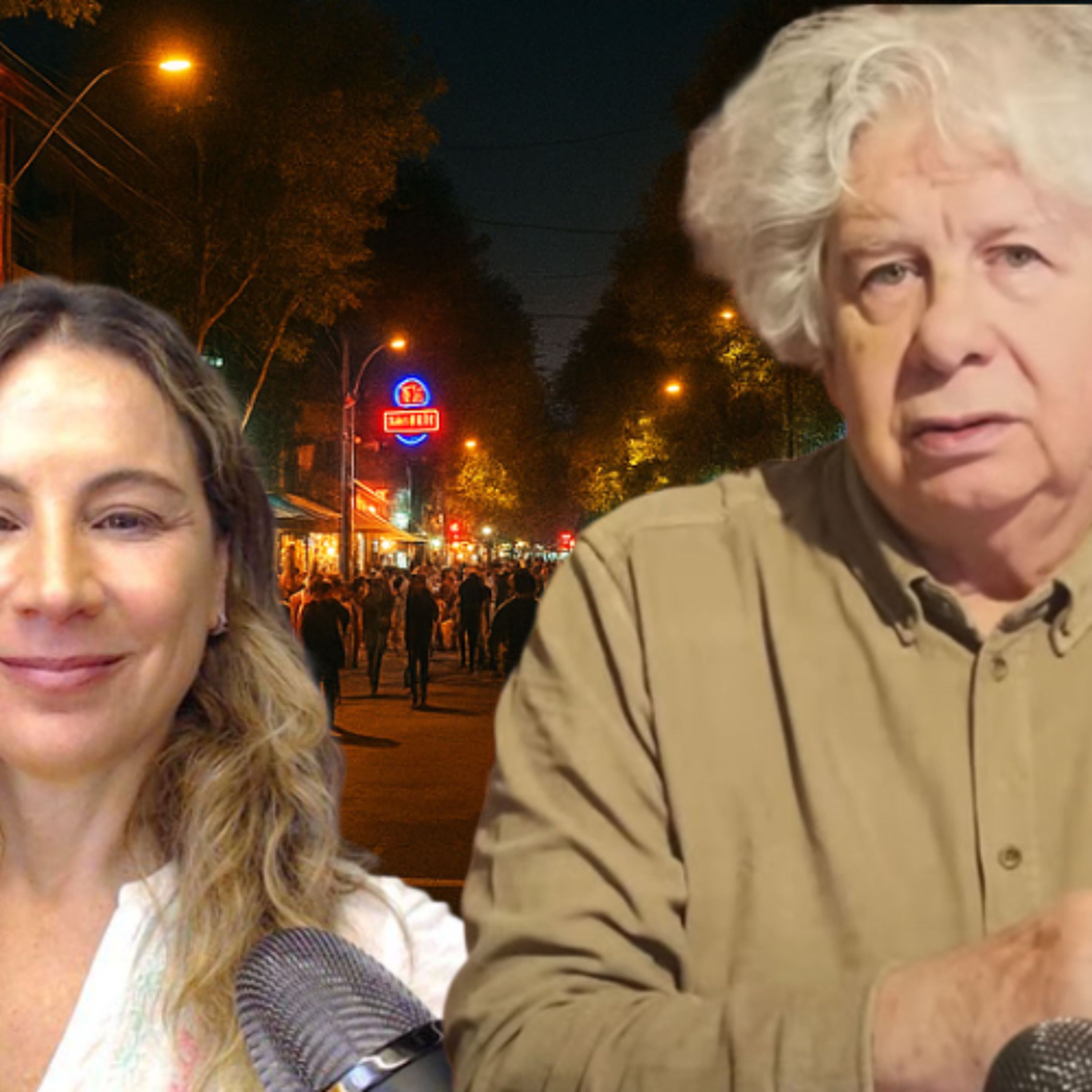 Kast al alza y Matthei sin rumbo: la derecha busca relato | E1623