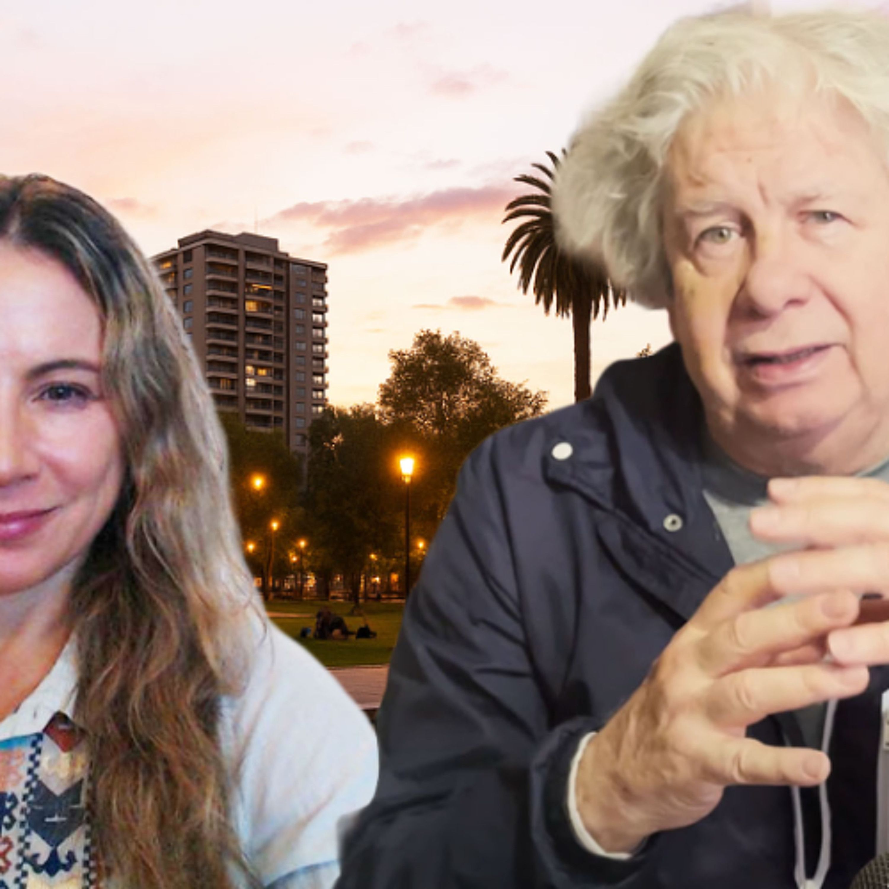 La caída del fiscal Cooper y el avance imparable de Kast | E1618