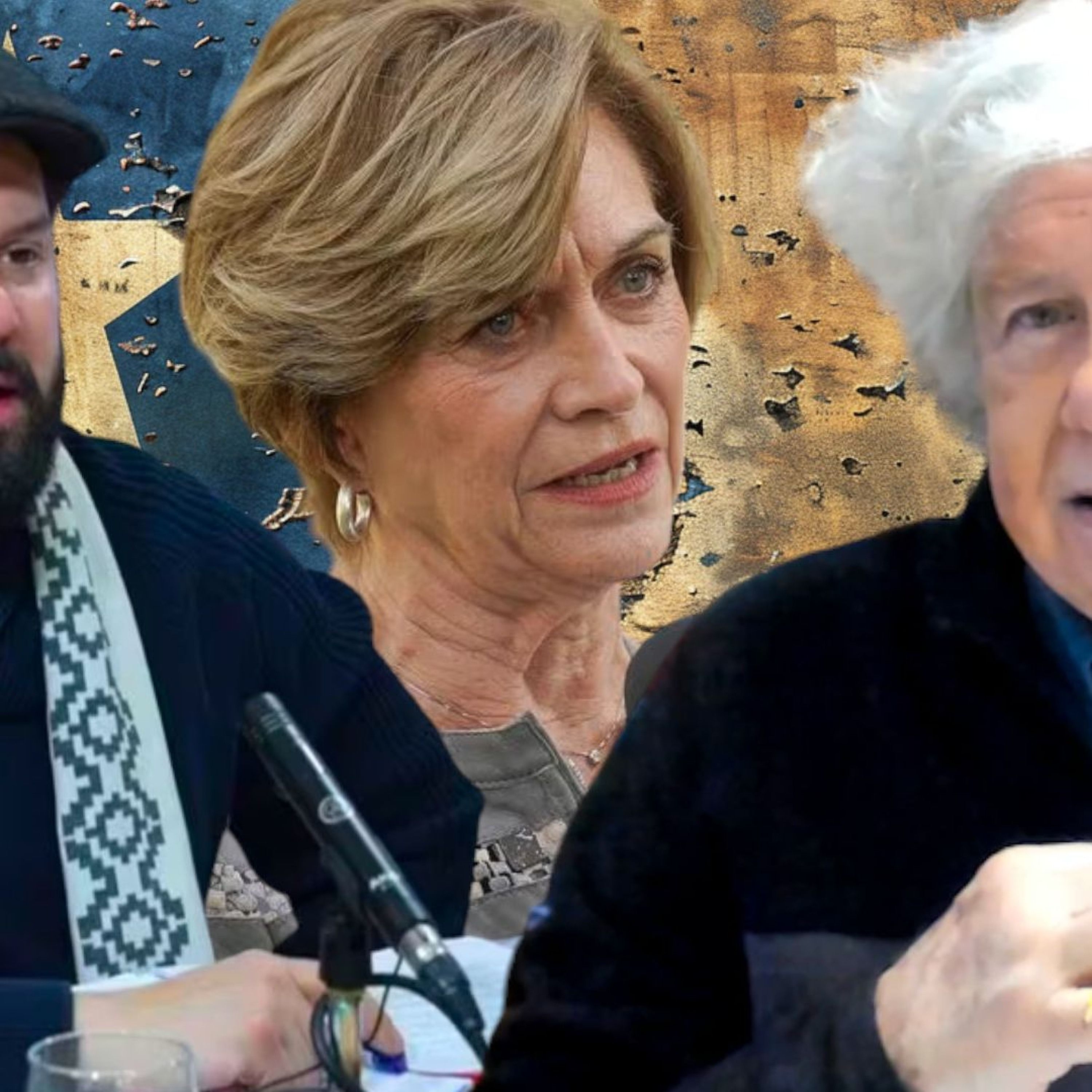 El Villegas - Actualidad y esas cosas