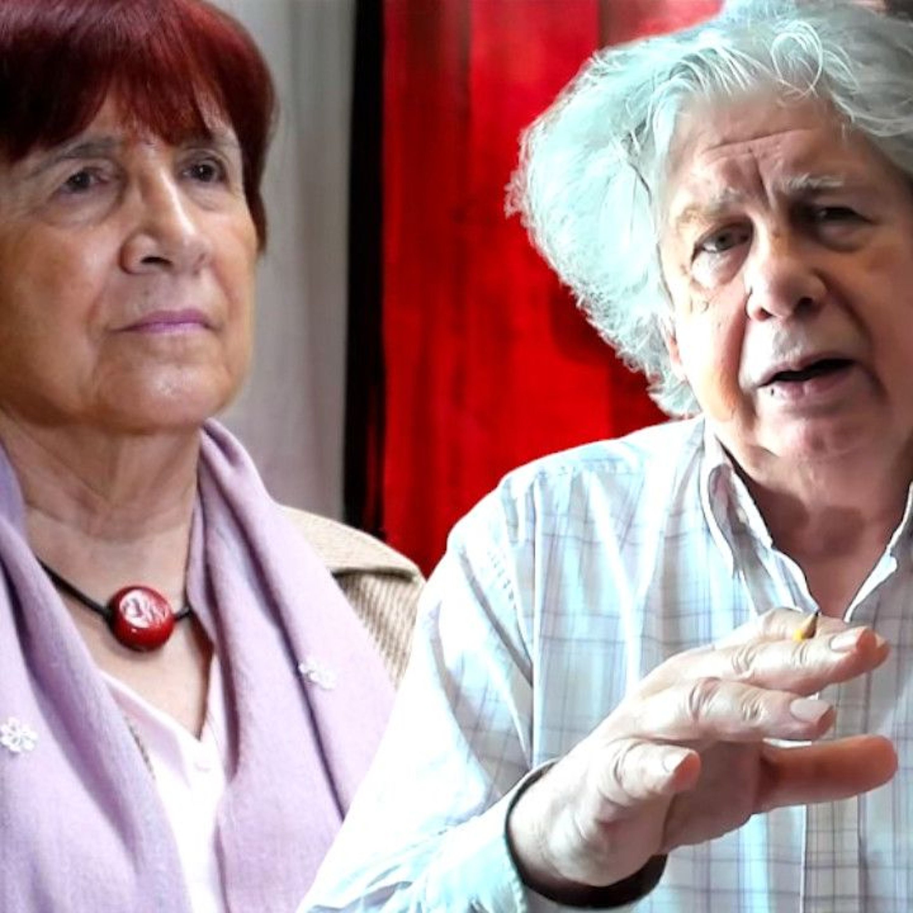 El Villegas - Actualidad y esas cosas