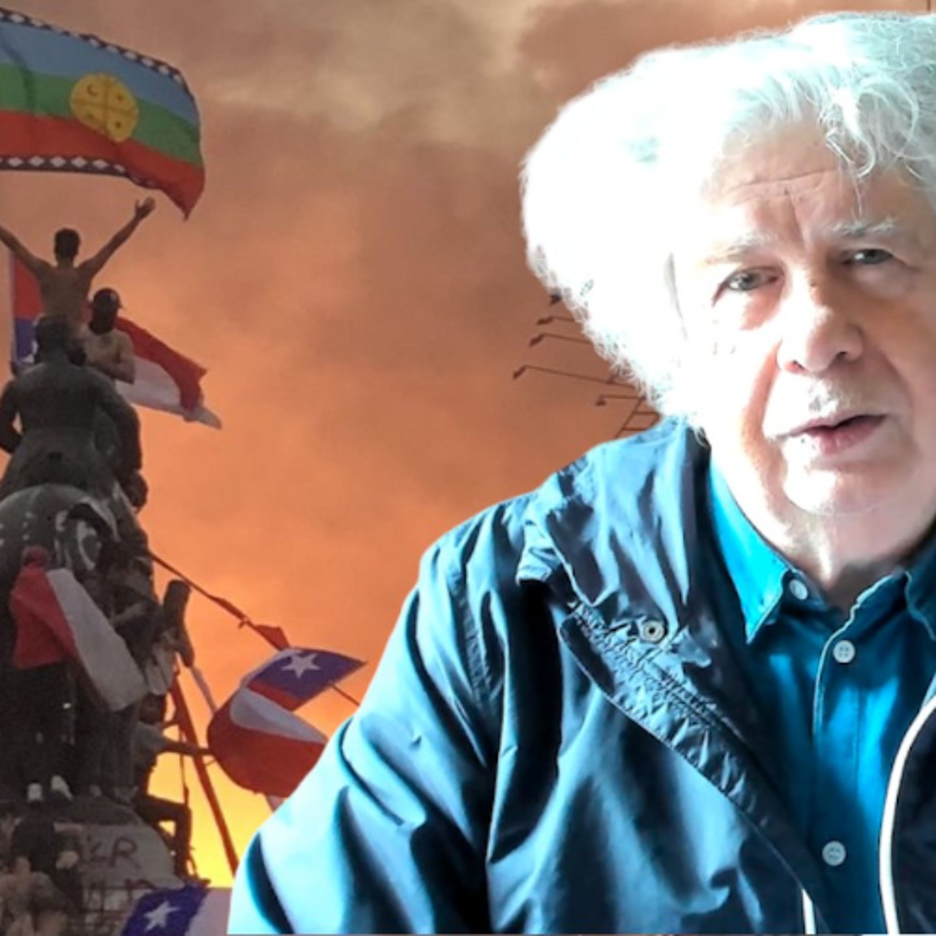 Murió el mito del "Estallido Social" | E1475