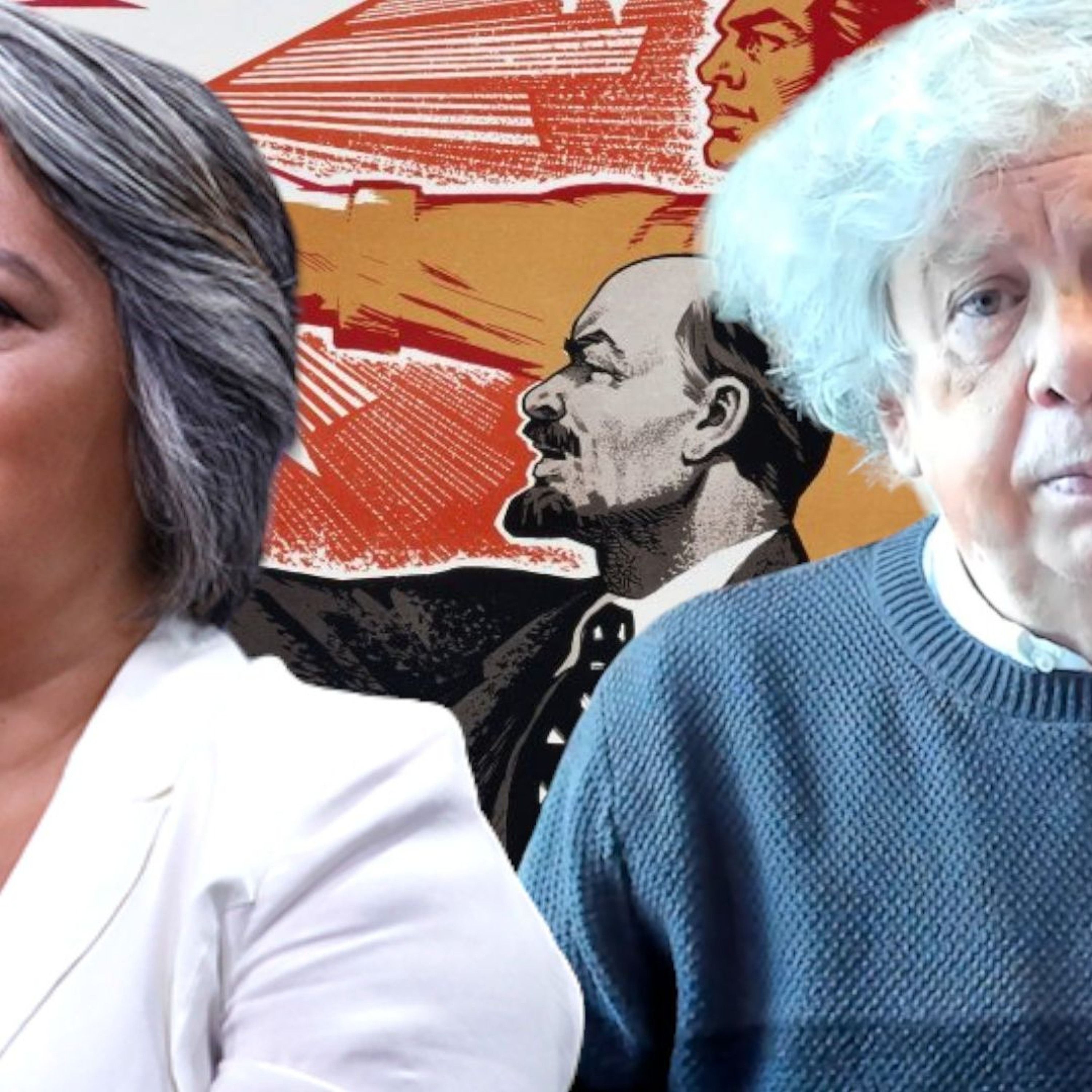 El Villegas - Actualidad y esas cosas