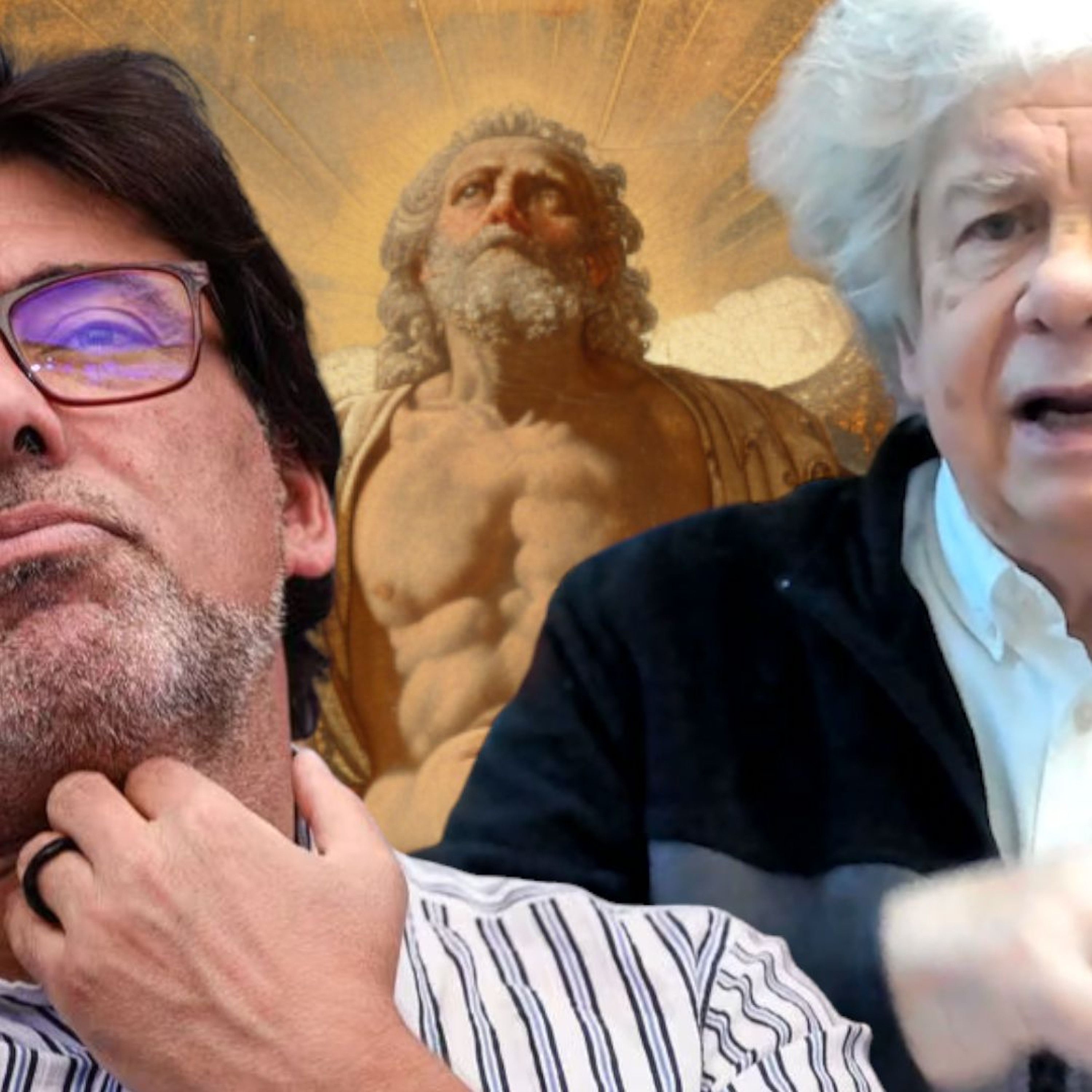 El Villegas - Actualidad y esas cosas