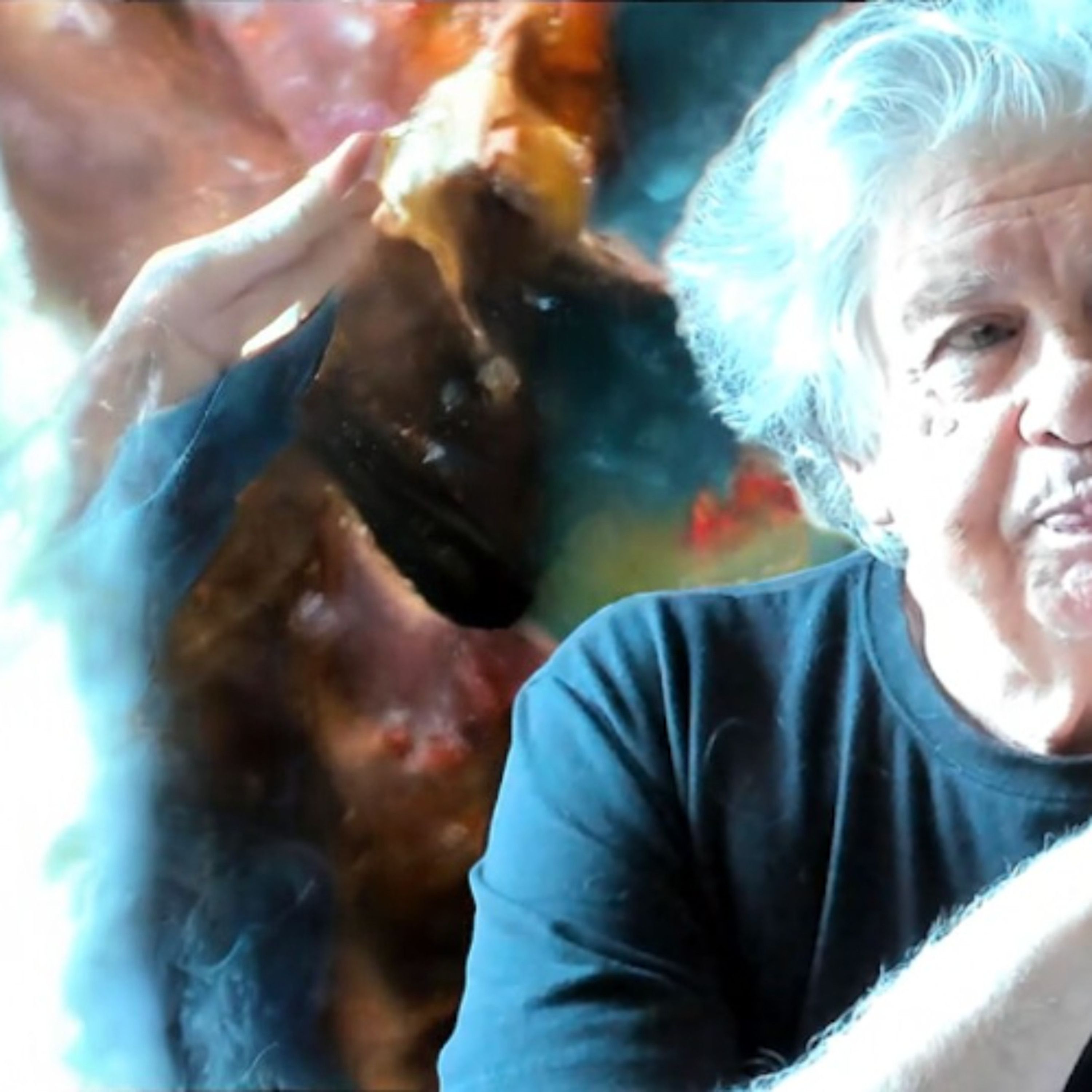 Surrealismo | Sábados Culturales