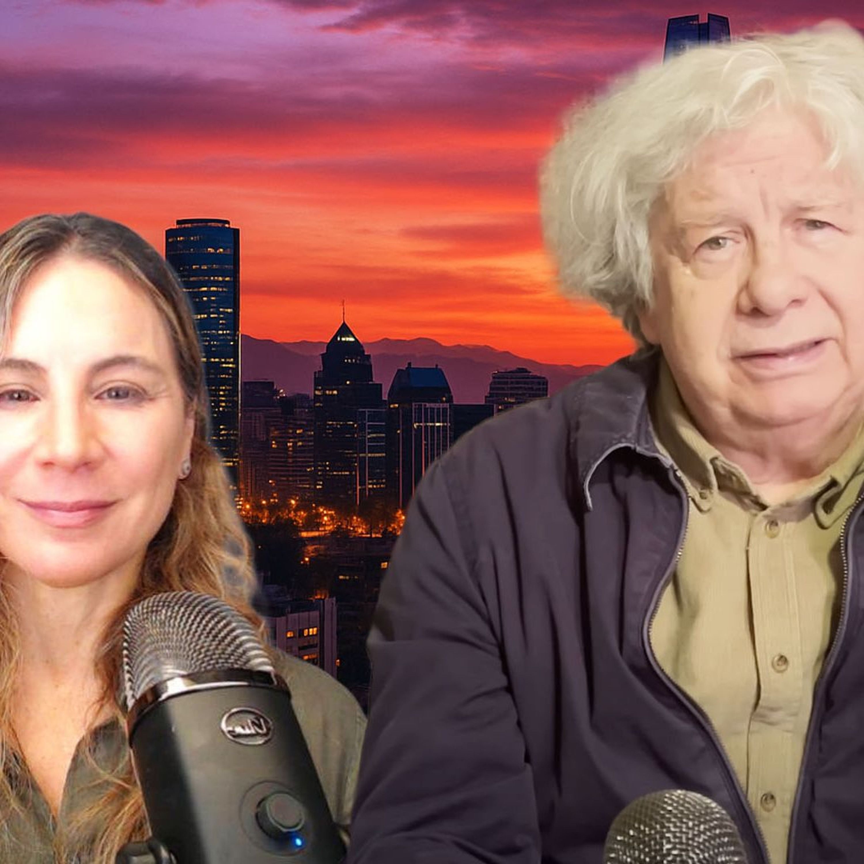 El programa oculto del oficialismo - India, Pakistán y la sombra nuclear | E1610