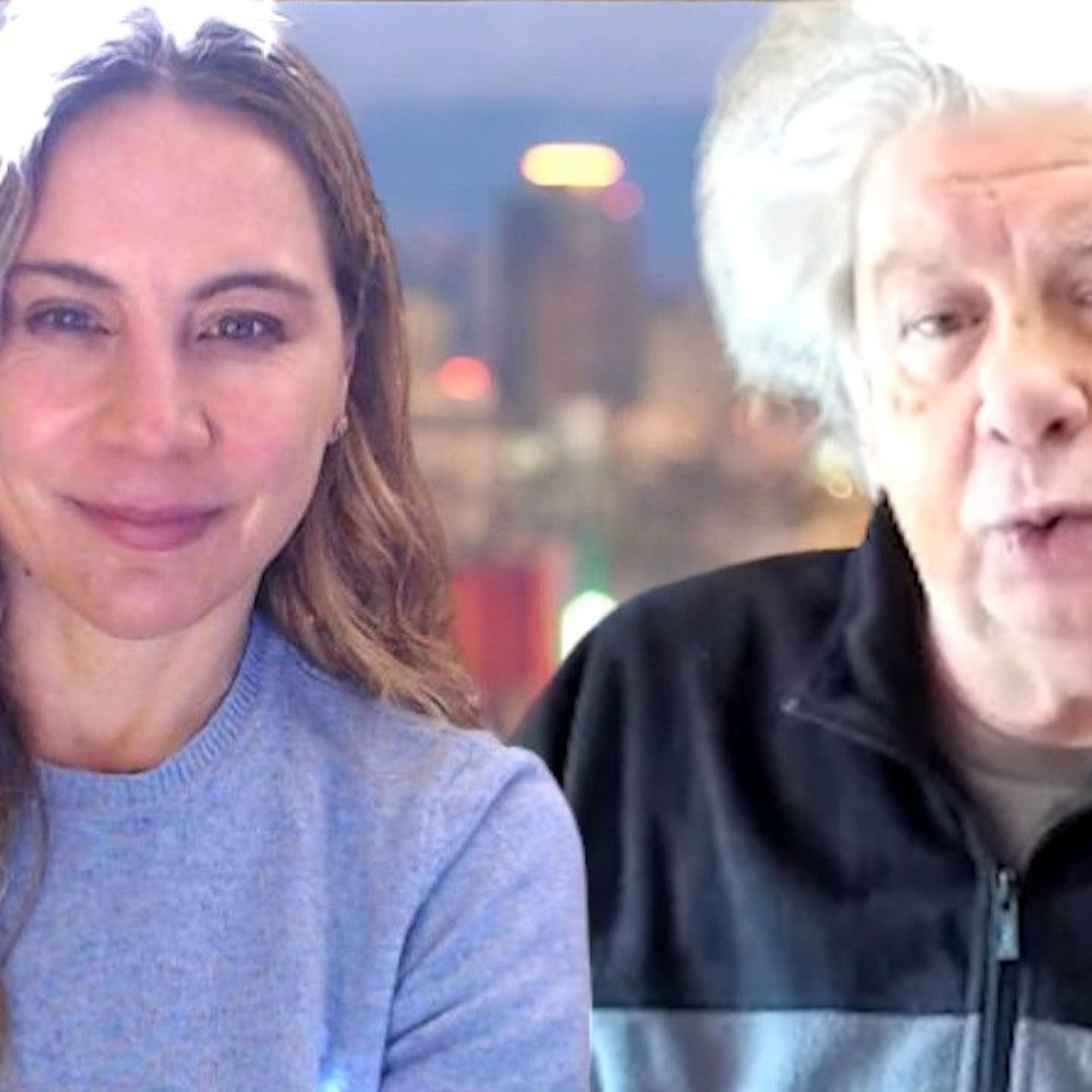 Trampa a la democracia en Chile | E1410