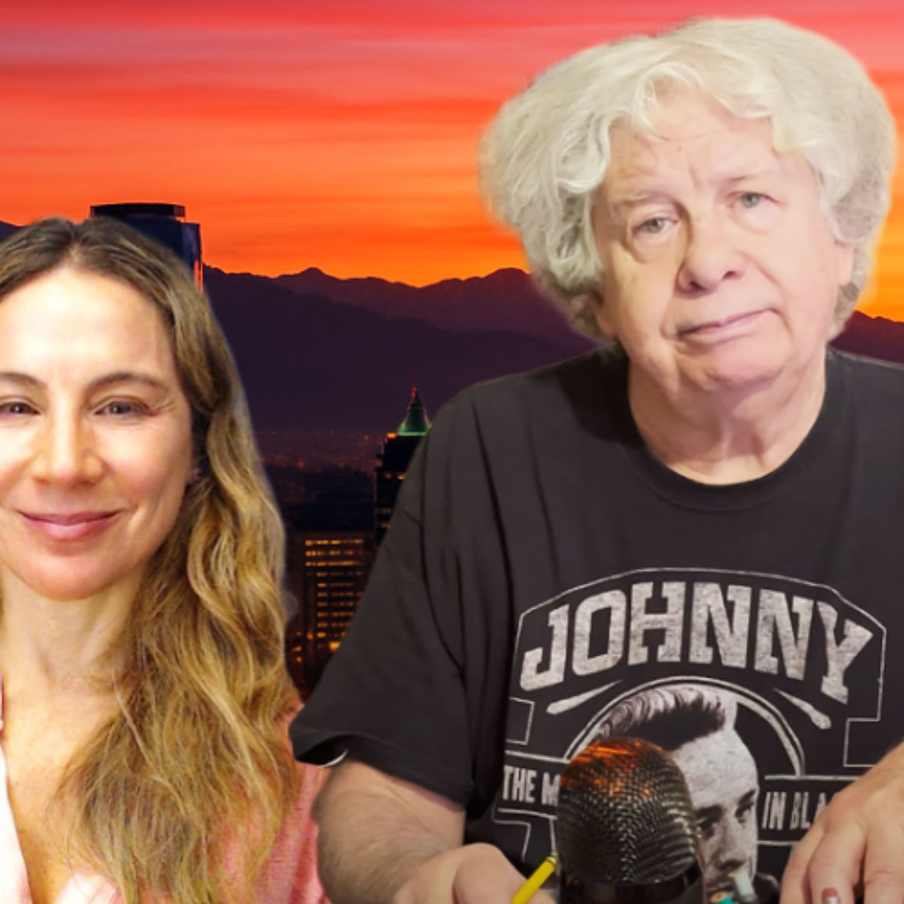 Crisis de la Centroizquierda y el Nuevo Escenario Político en Chile | E1604