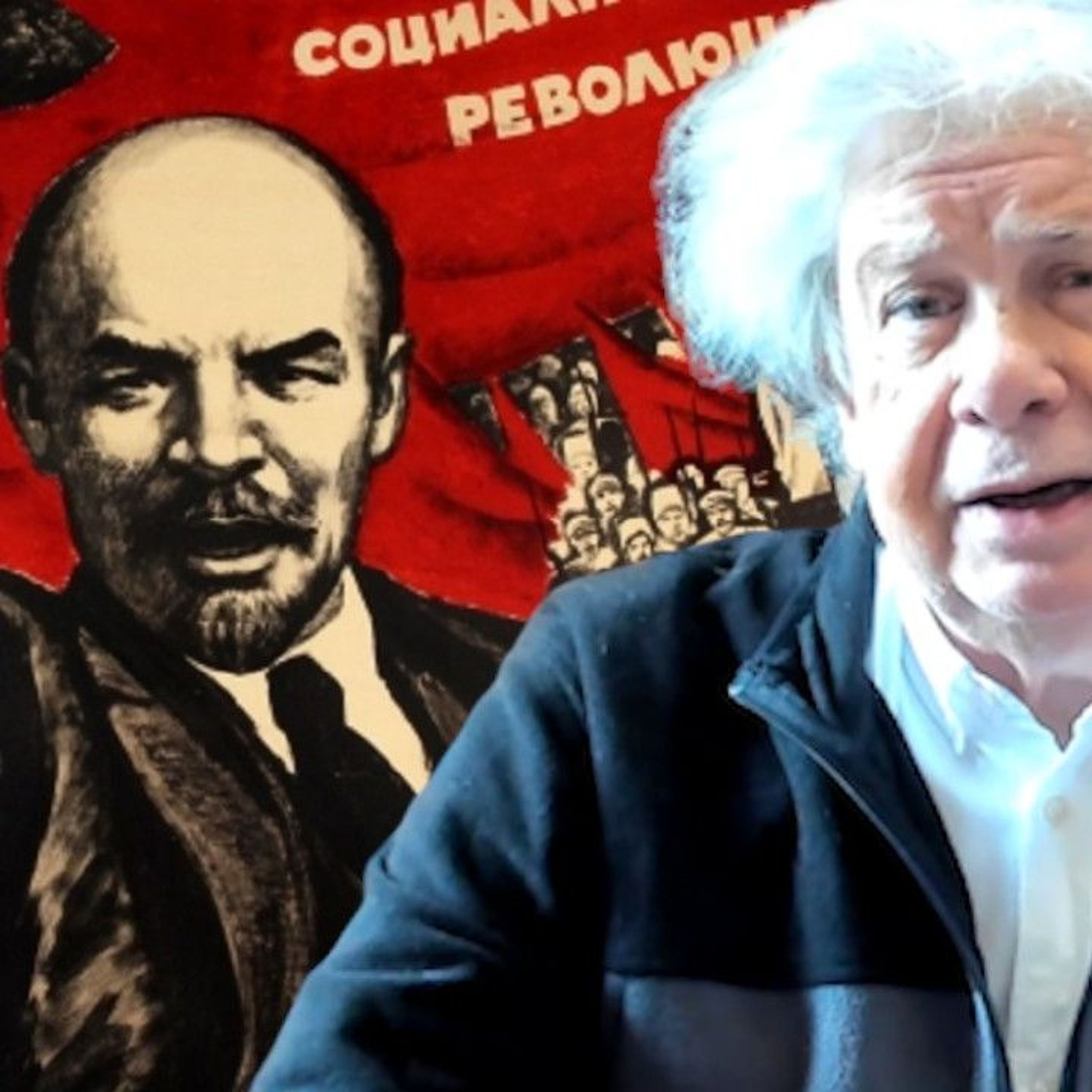 El Villegas - Actualidad y esas cosas
