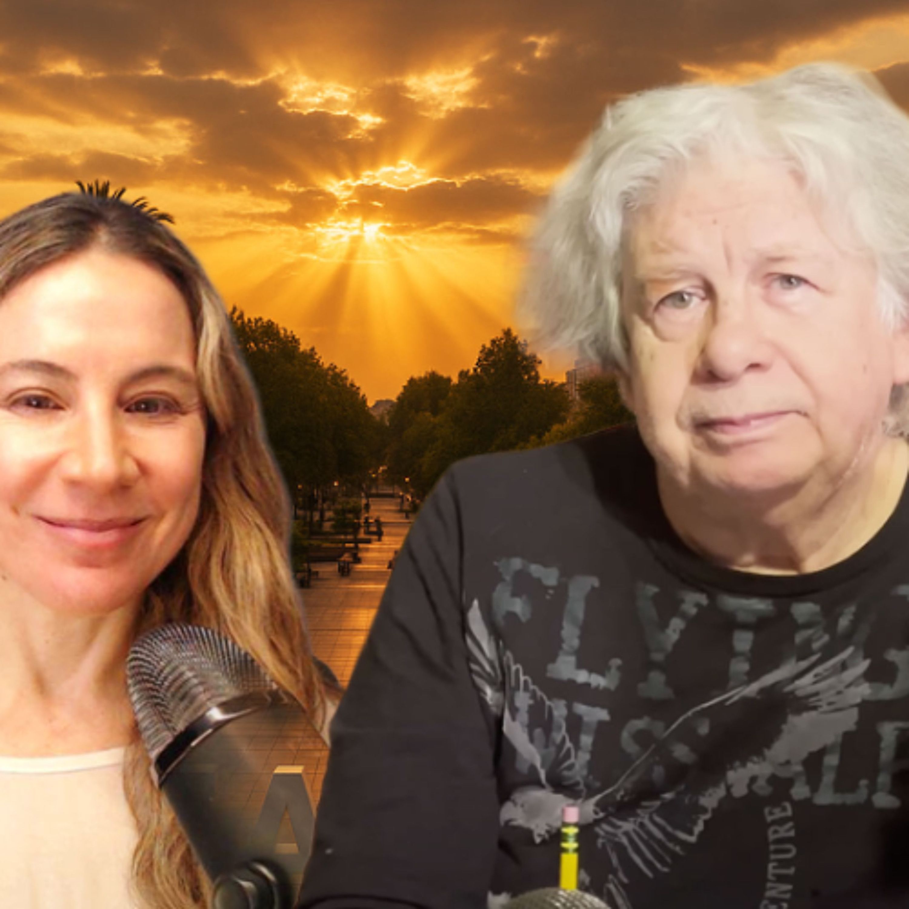 Chile sin ánimo: desafección, juventud infeliz y una política sin esperanza | E1609